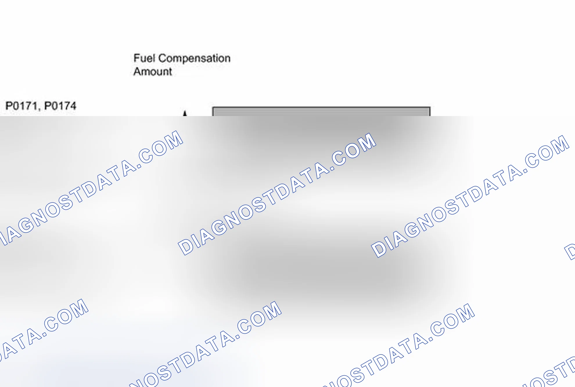 Scheme 442: MONITOR DESCRIPTION