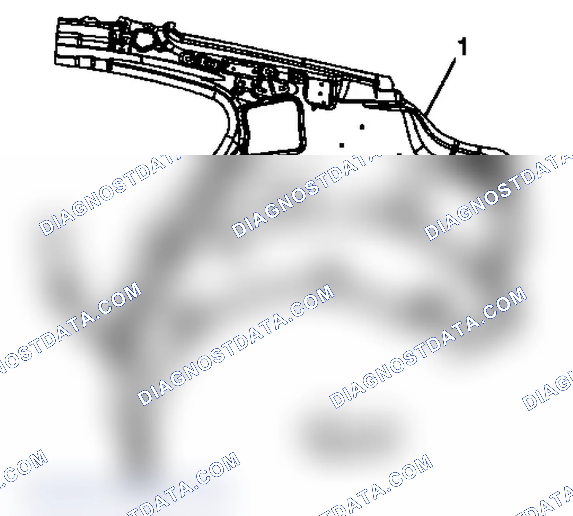 Scheme 107