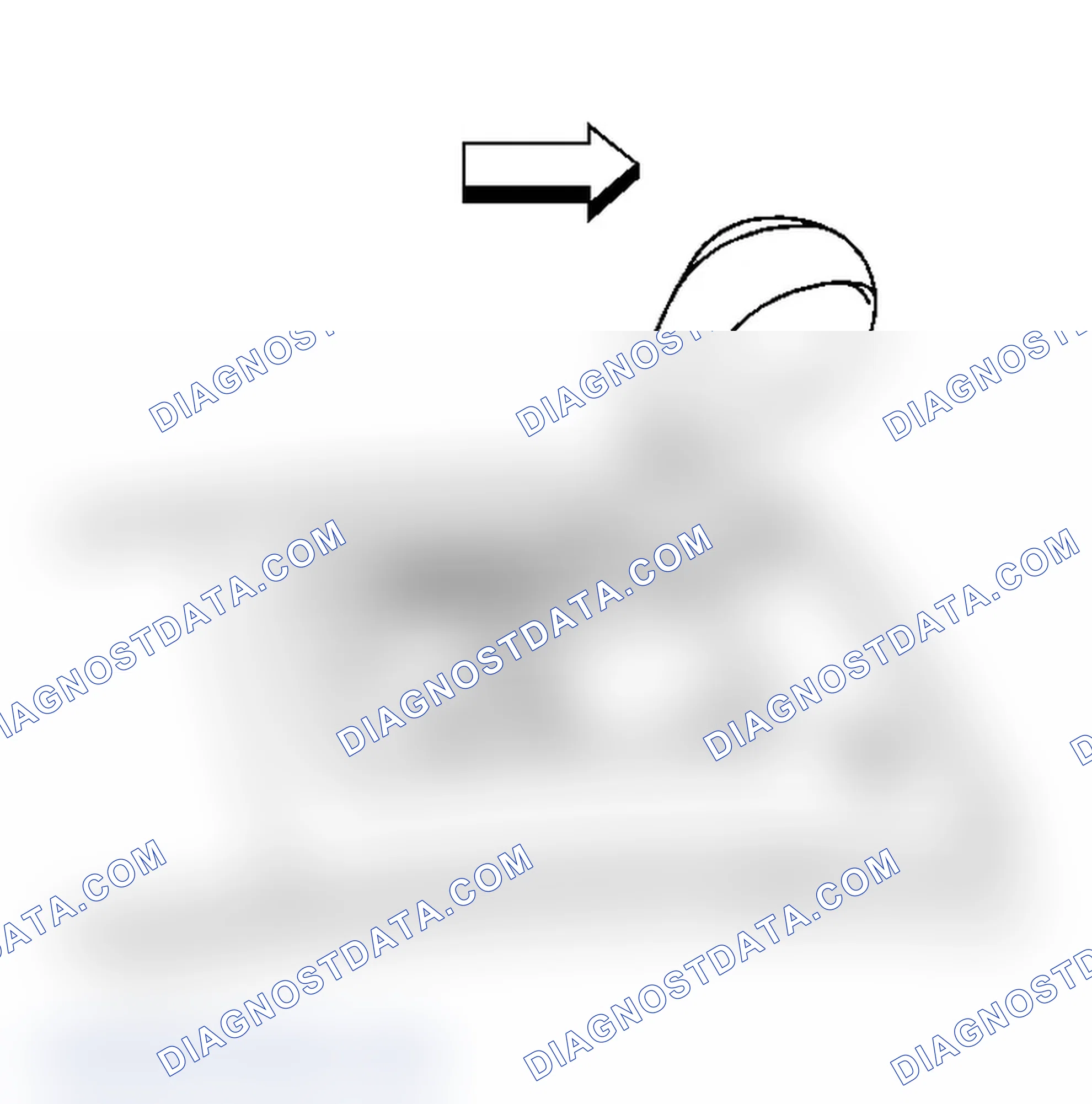 Scheme 36: Floor Shift Control