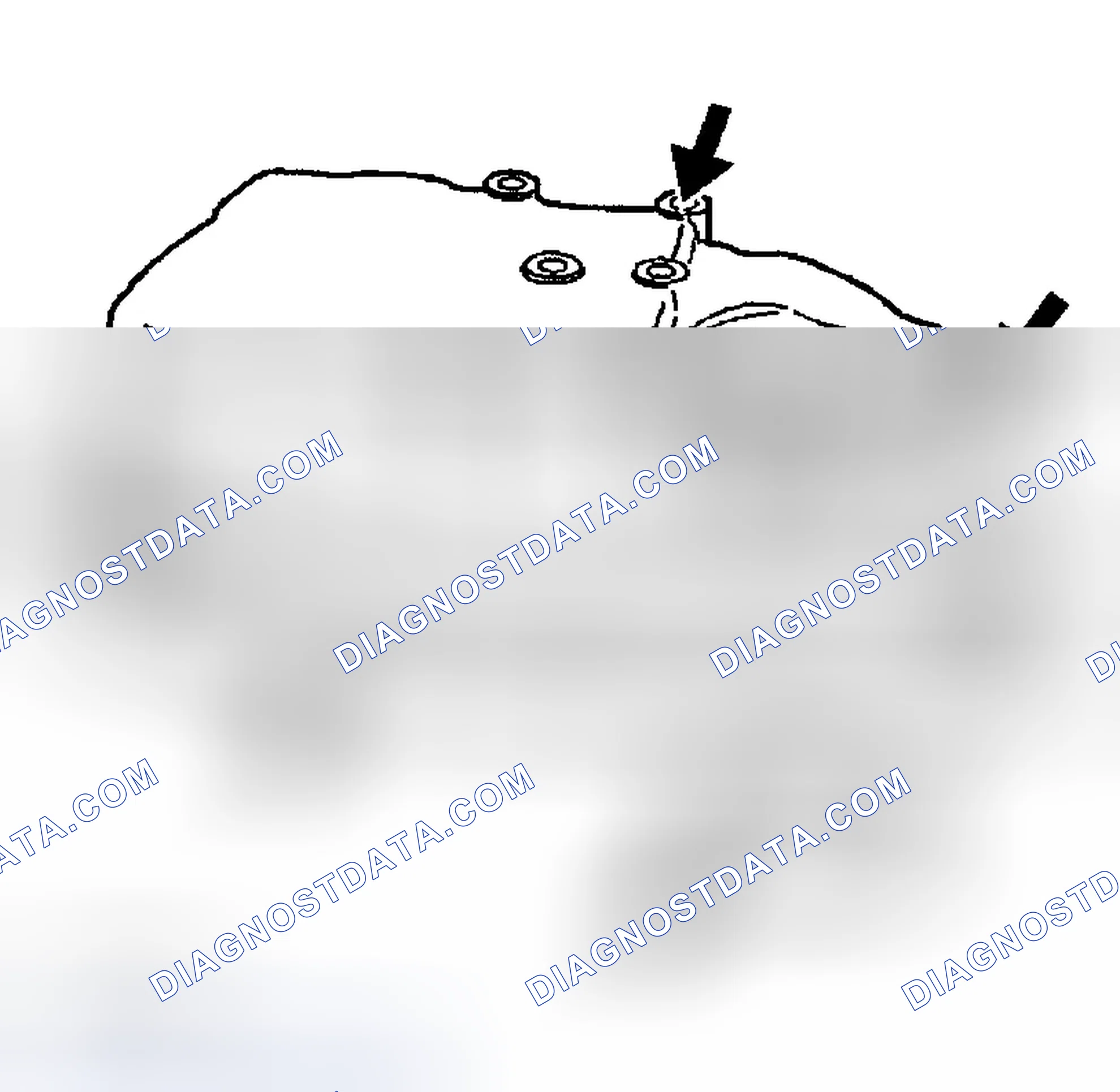 Scheme 66: Inspection