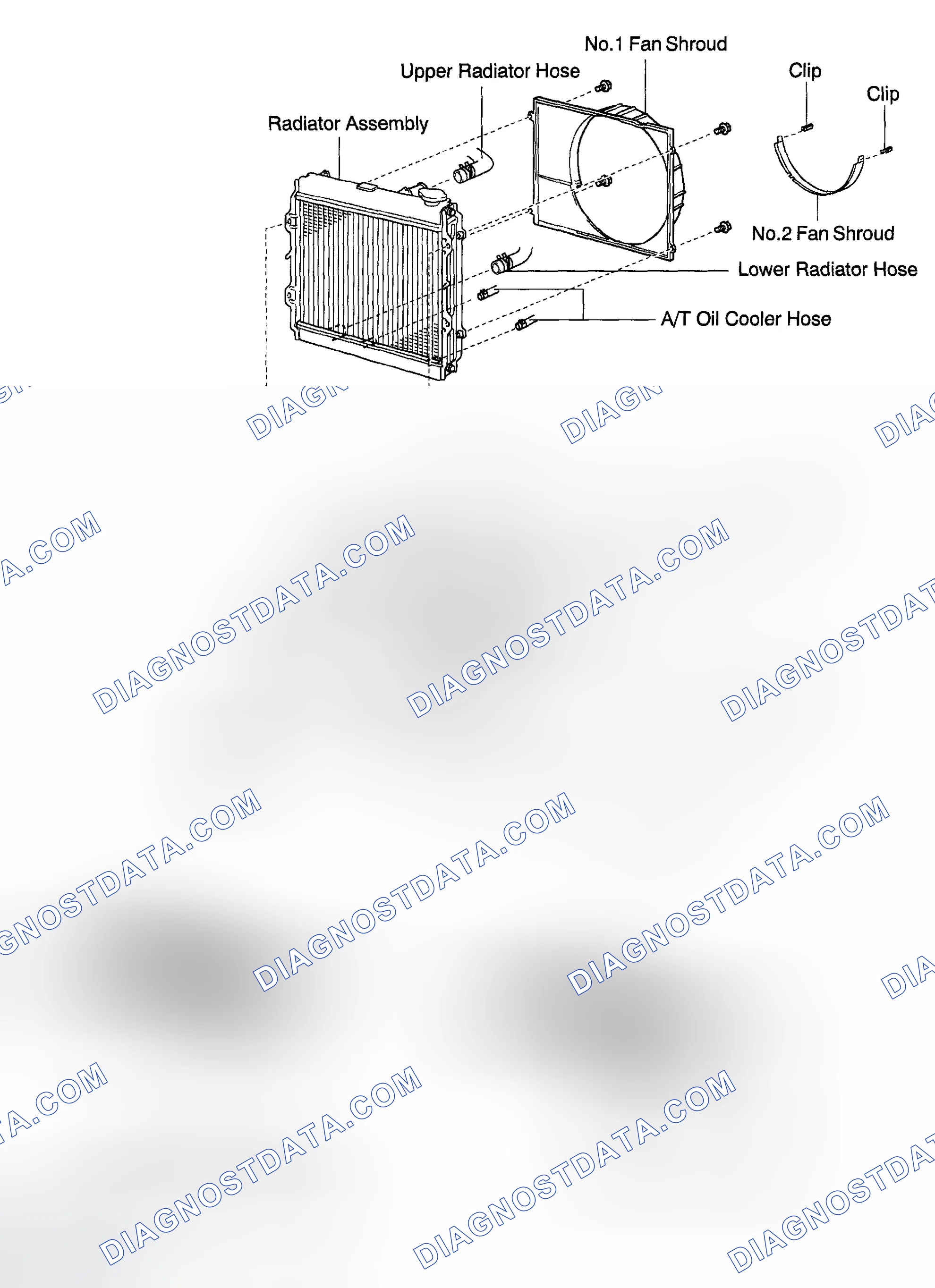 Scheme 8: COMPONENTS