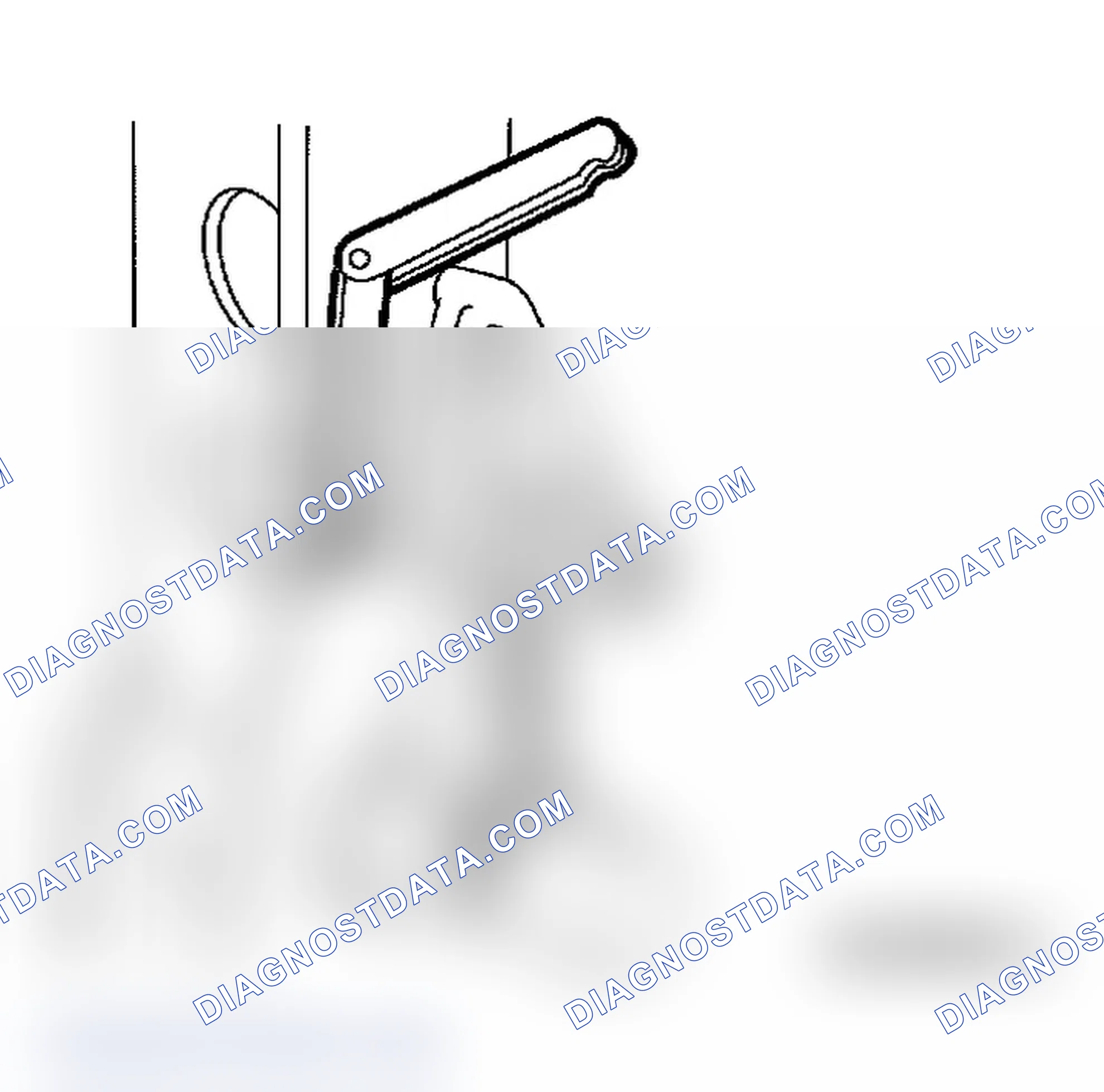 Scheme 38: Connecting Rod Twist