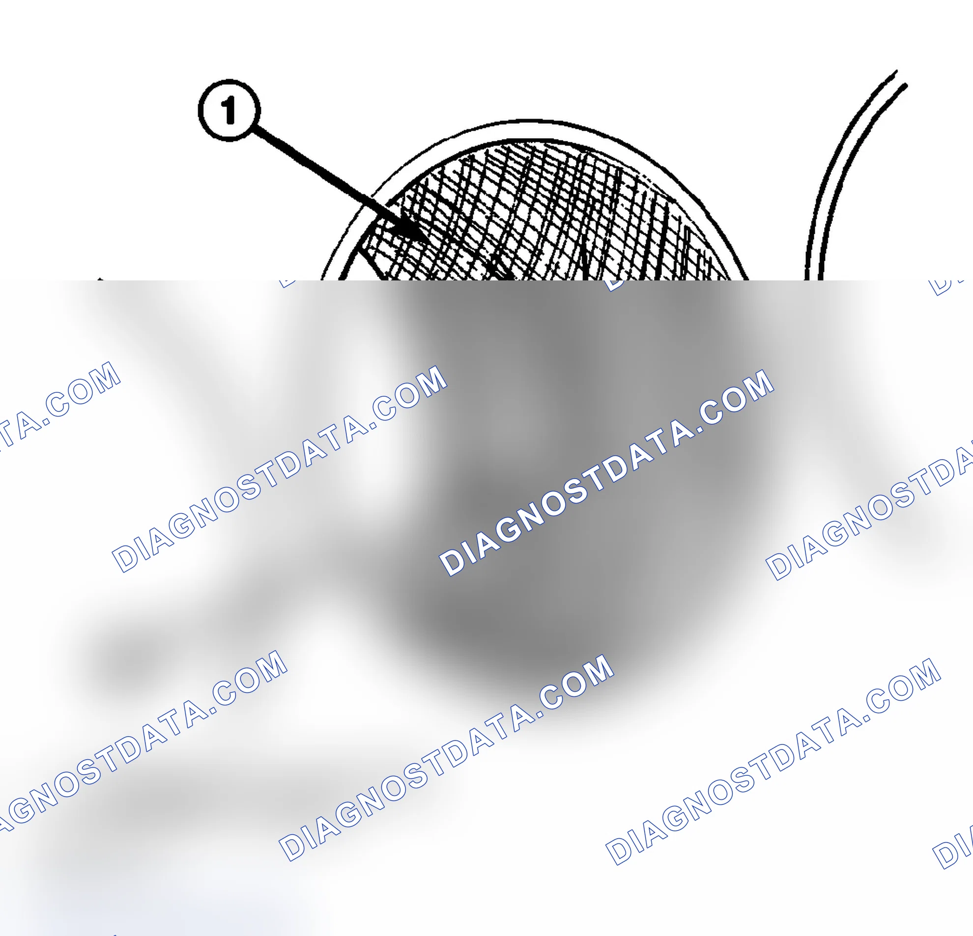 Scheme 583: CYLINDER BORE HONING