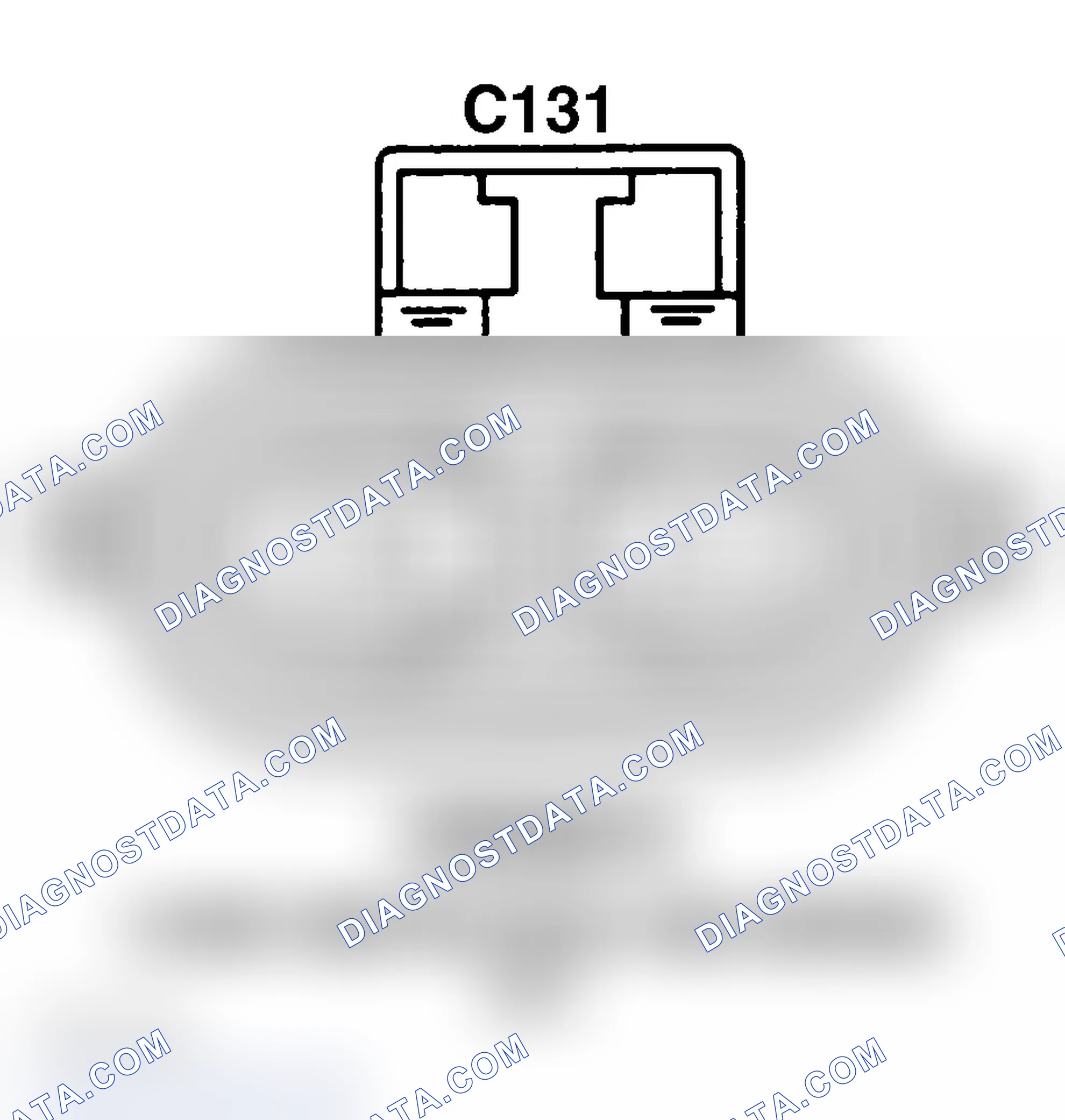 Scheme 22: C131