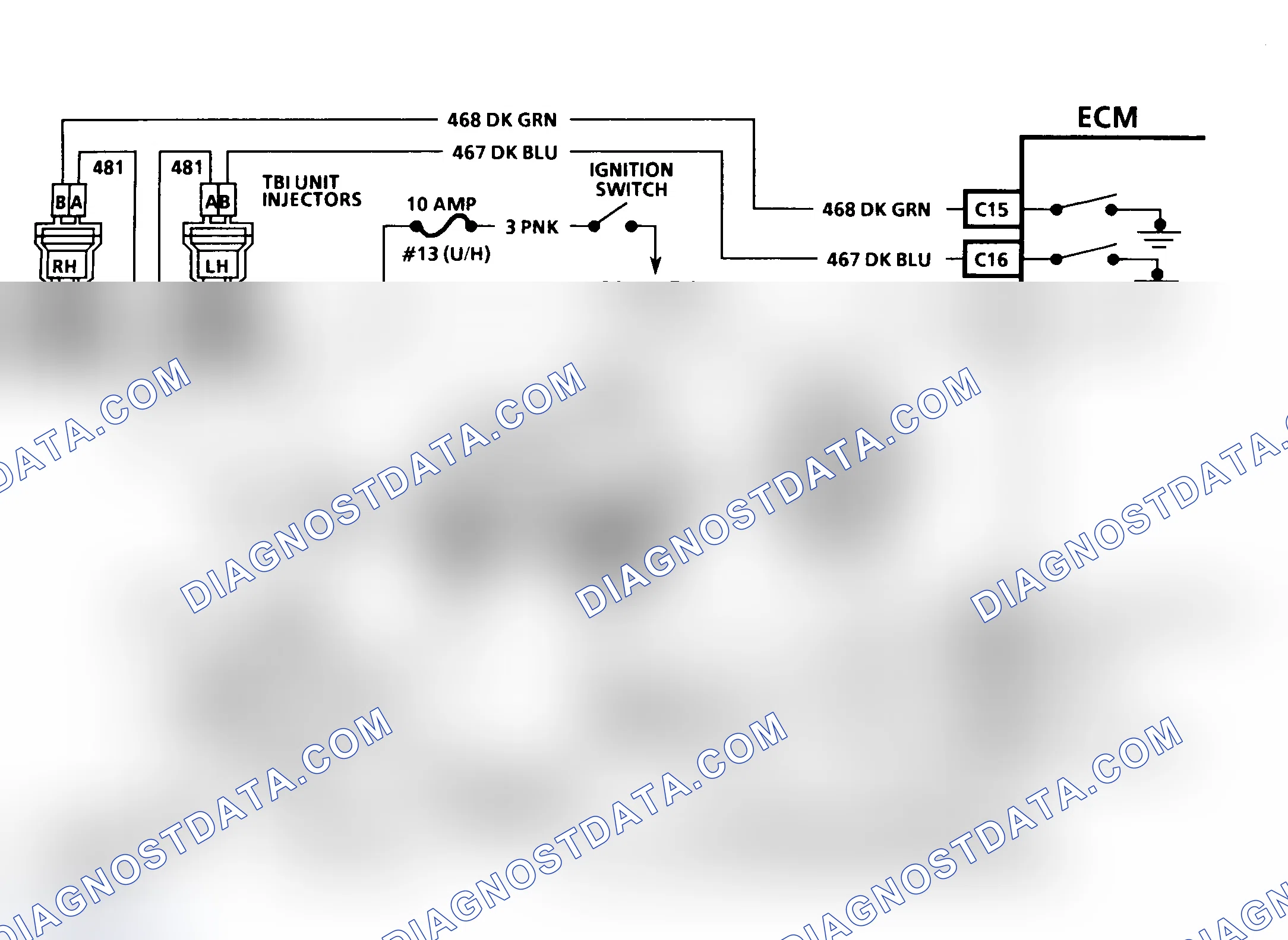 Scheme 6