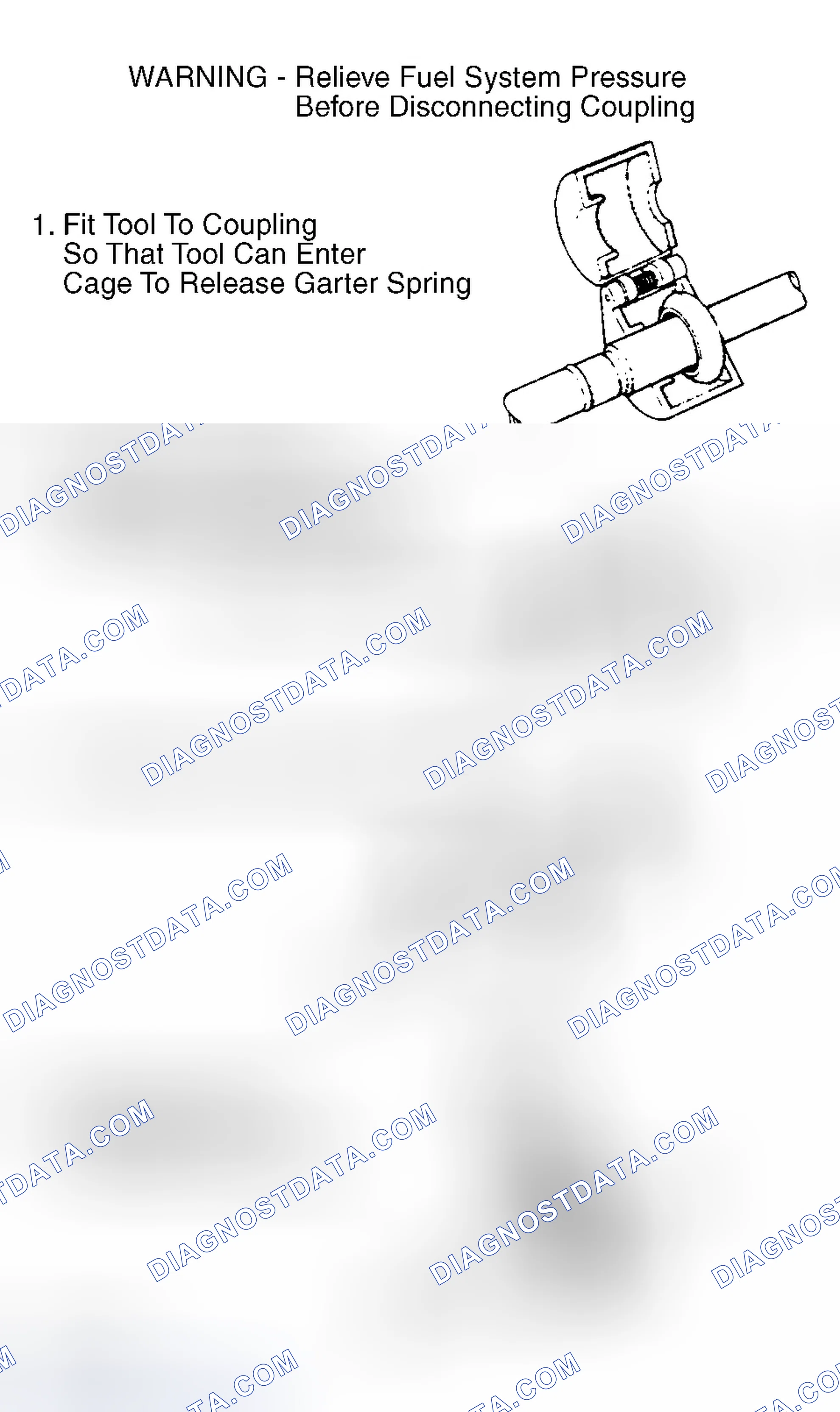 Scheme 25