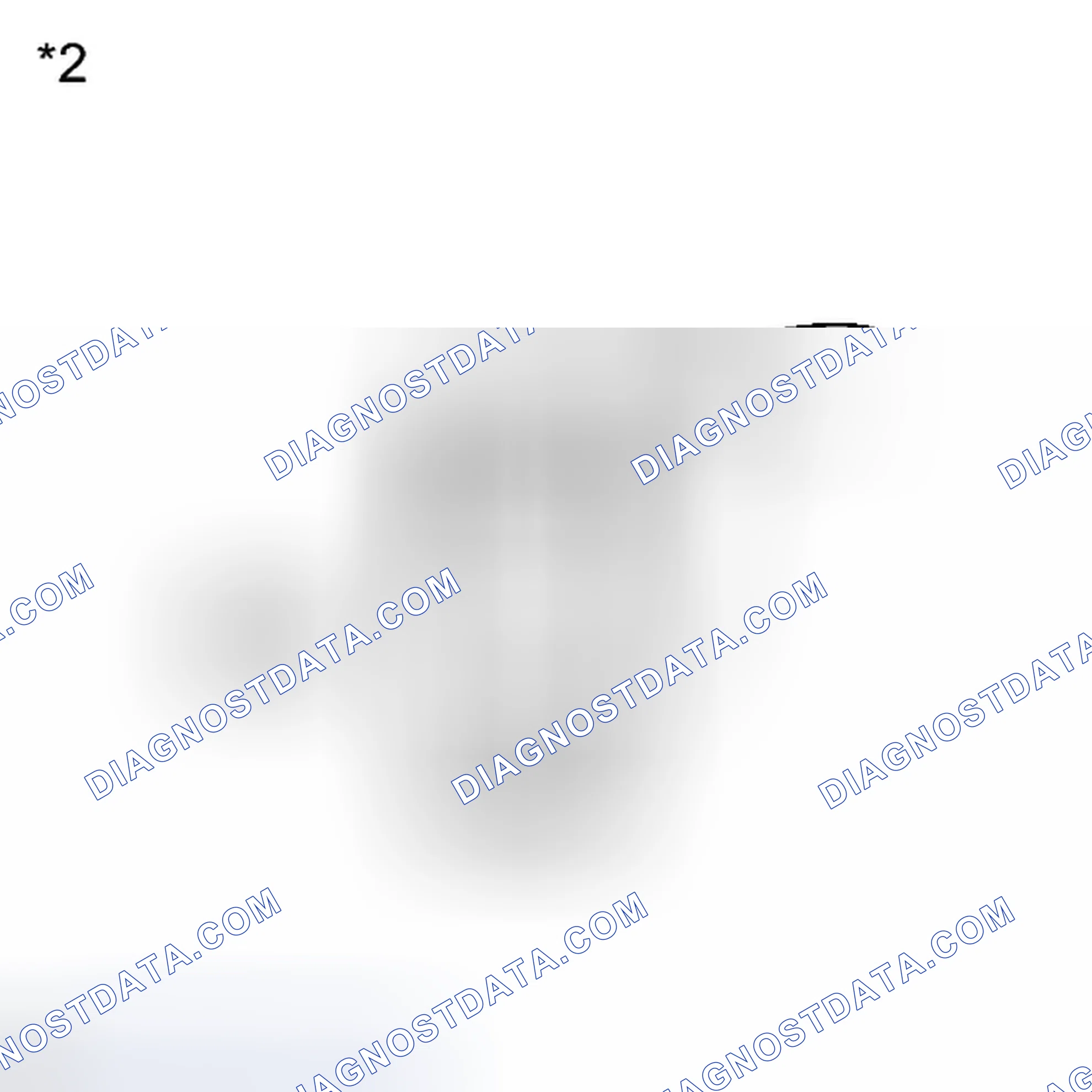 Scheme 220