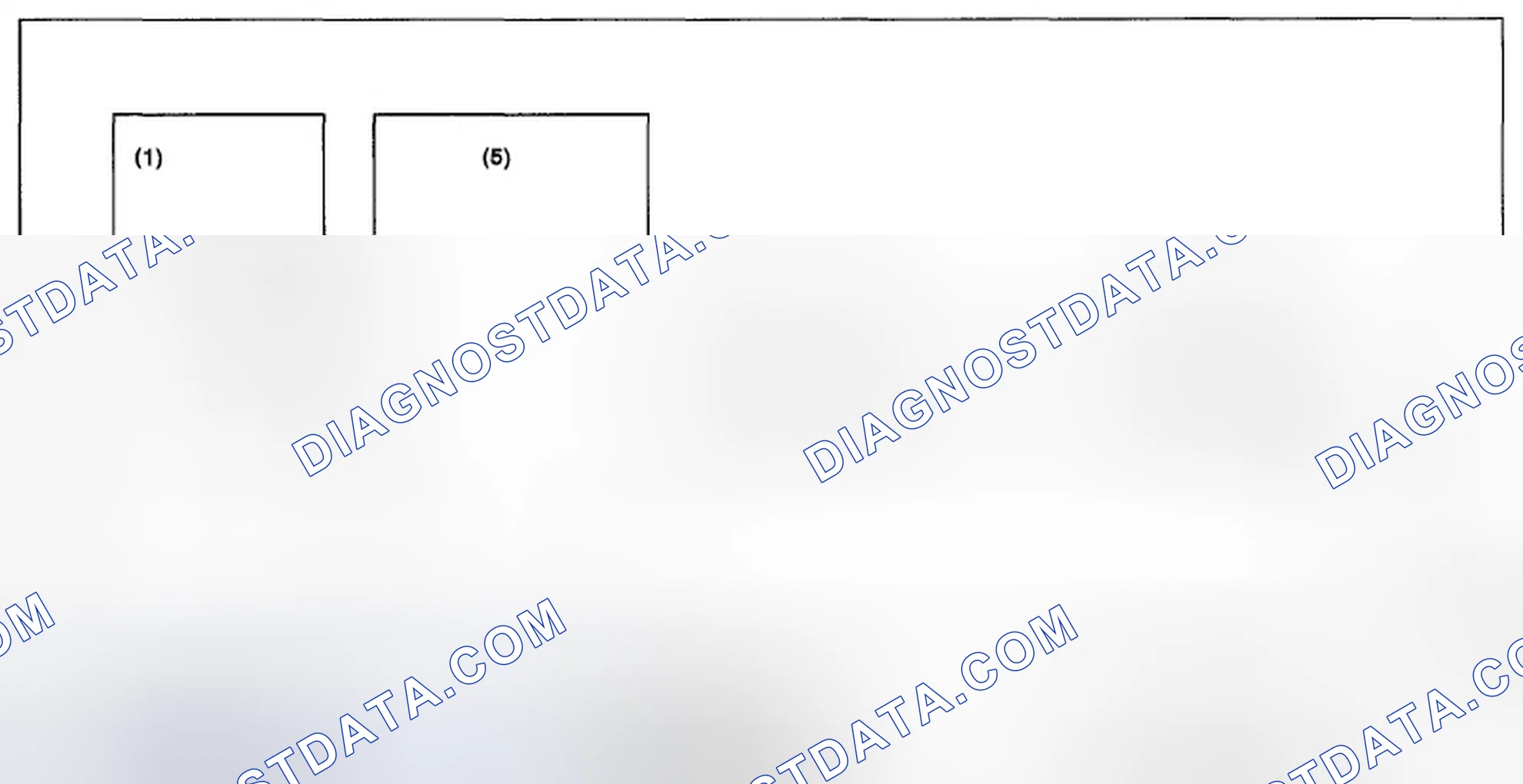 Scheme 259: COMPONENT DESCRIPTION