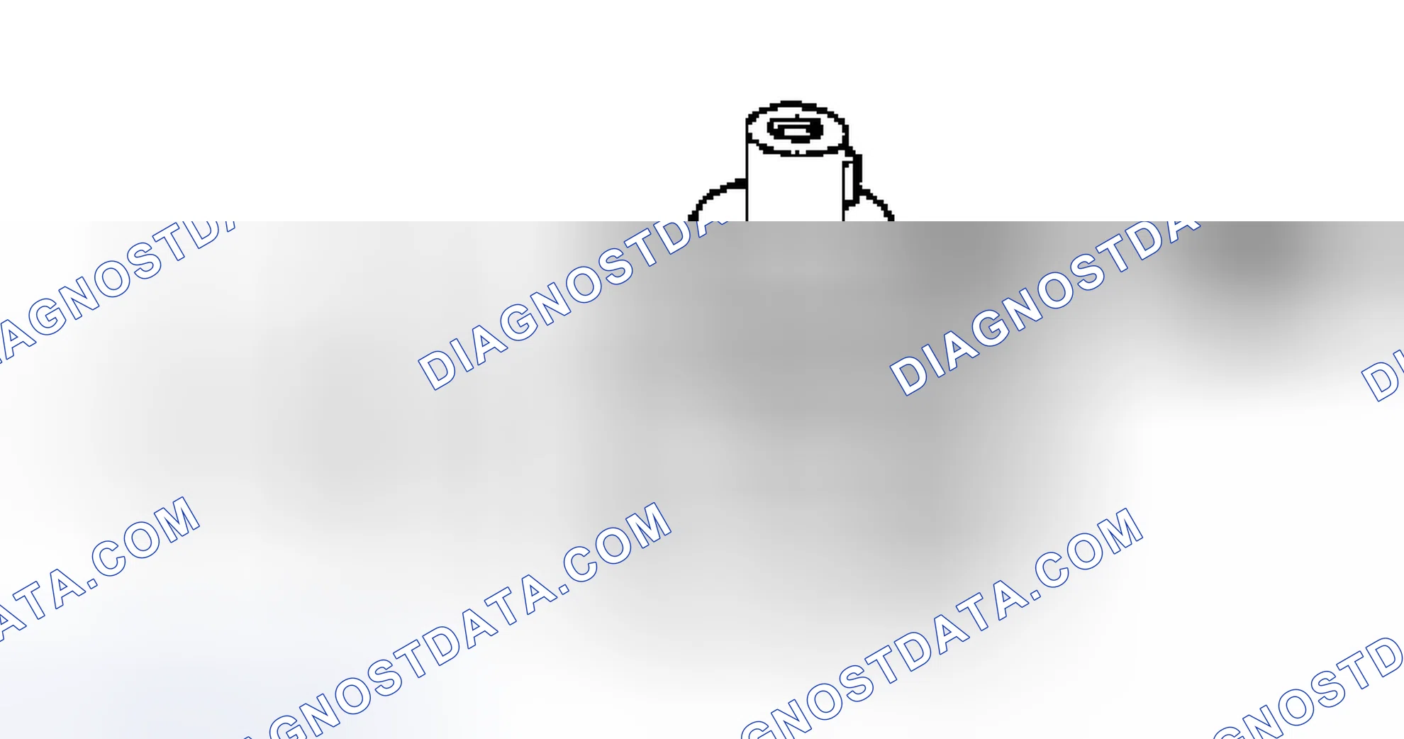 Scheme 193: Out-of-round and taper (uneven wear) of journals