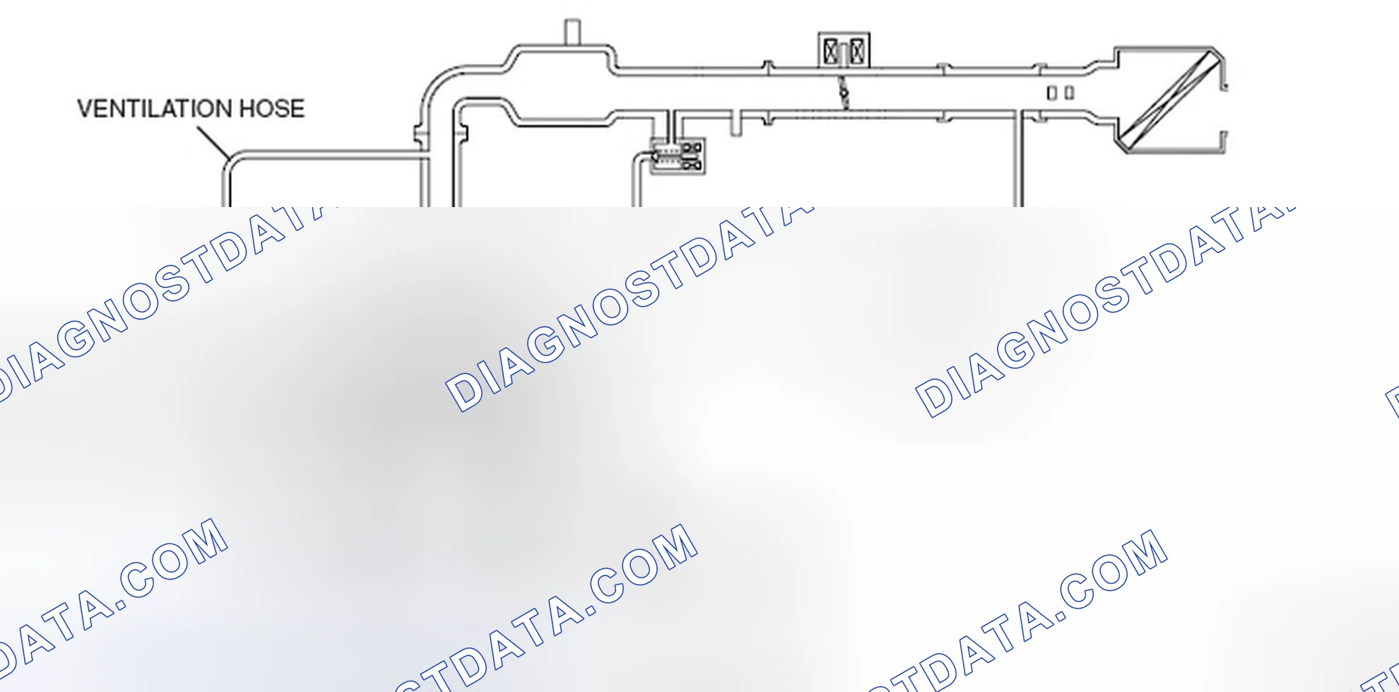 Scheme 2: < 3.8L ENGINE >