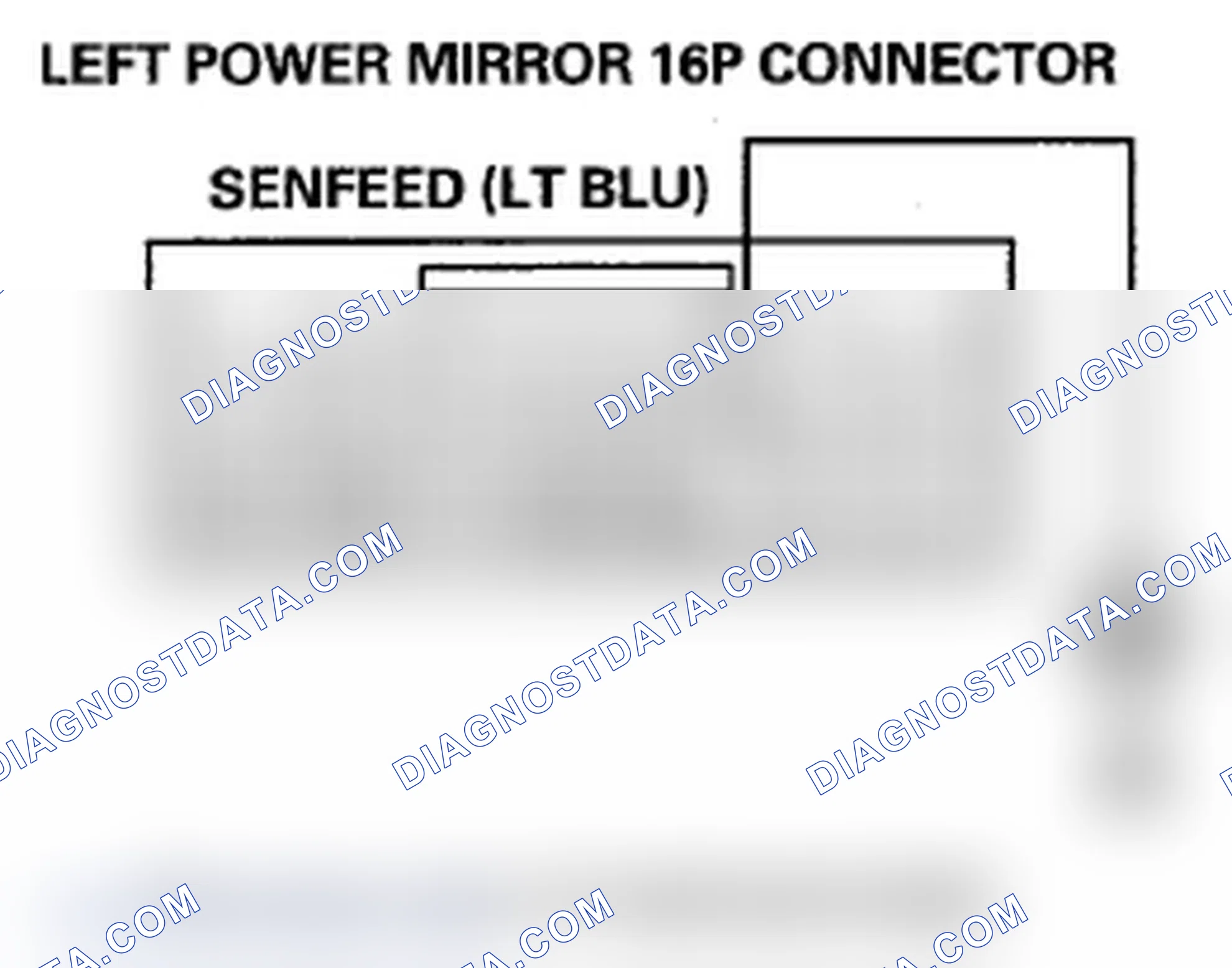 Scheme 176