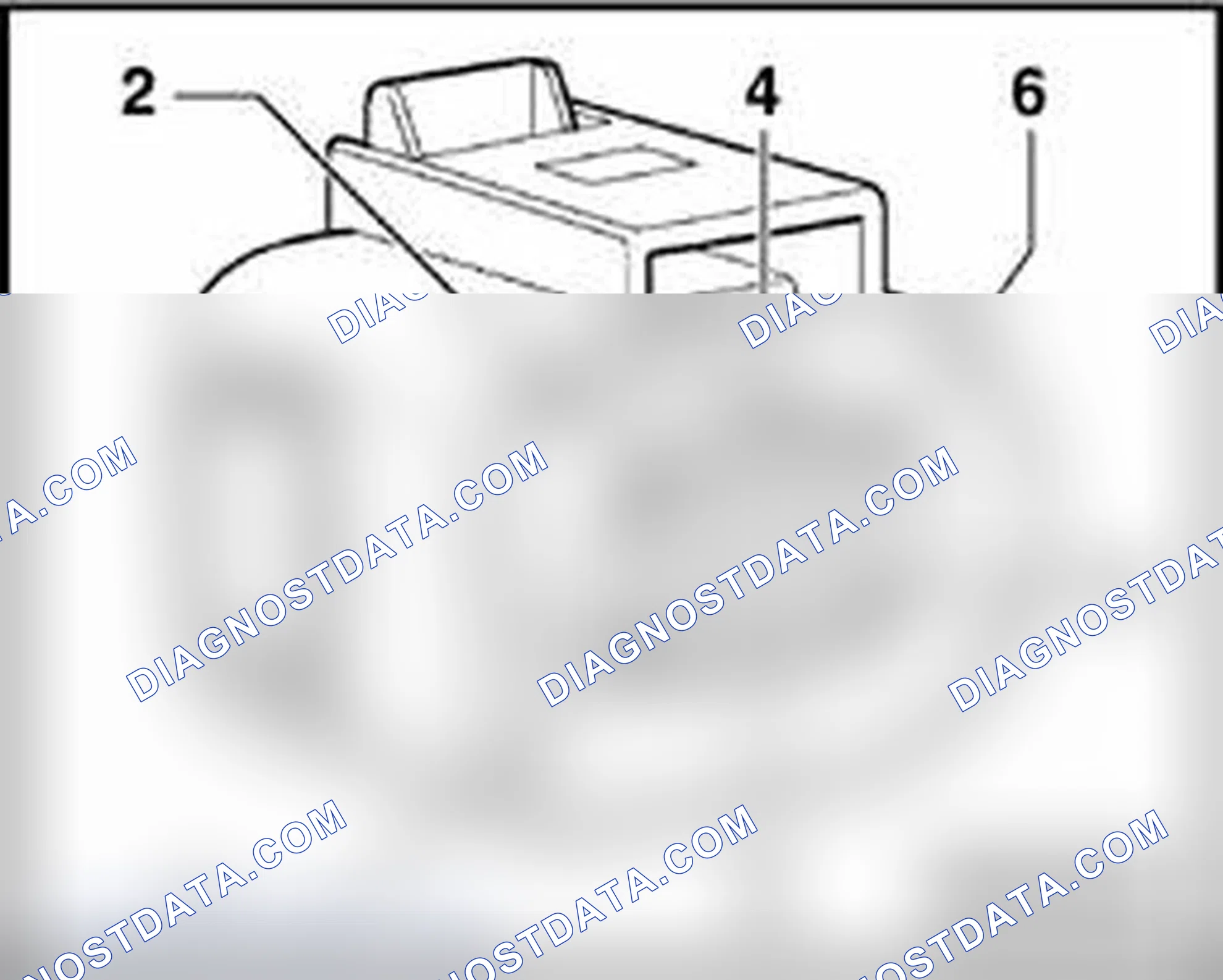 Scheme 608