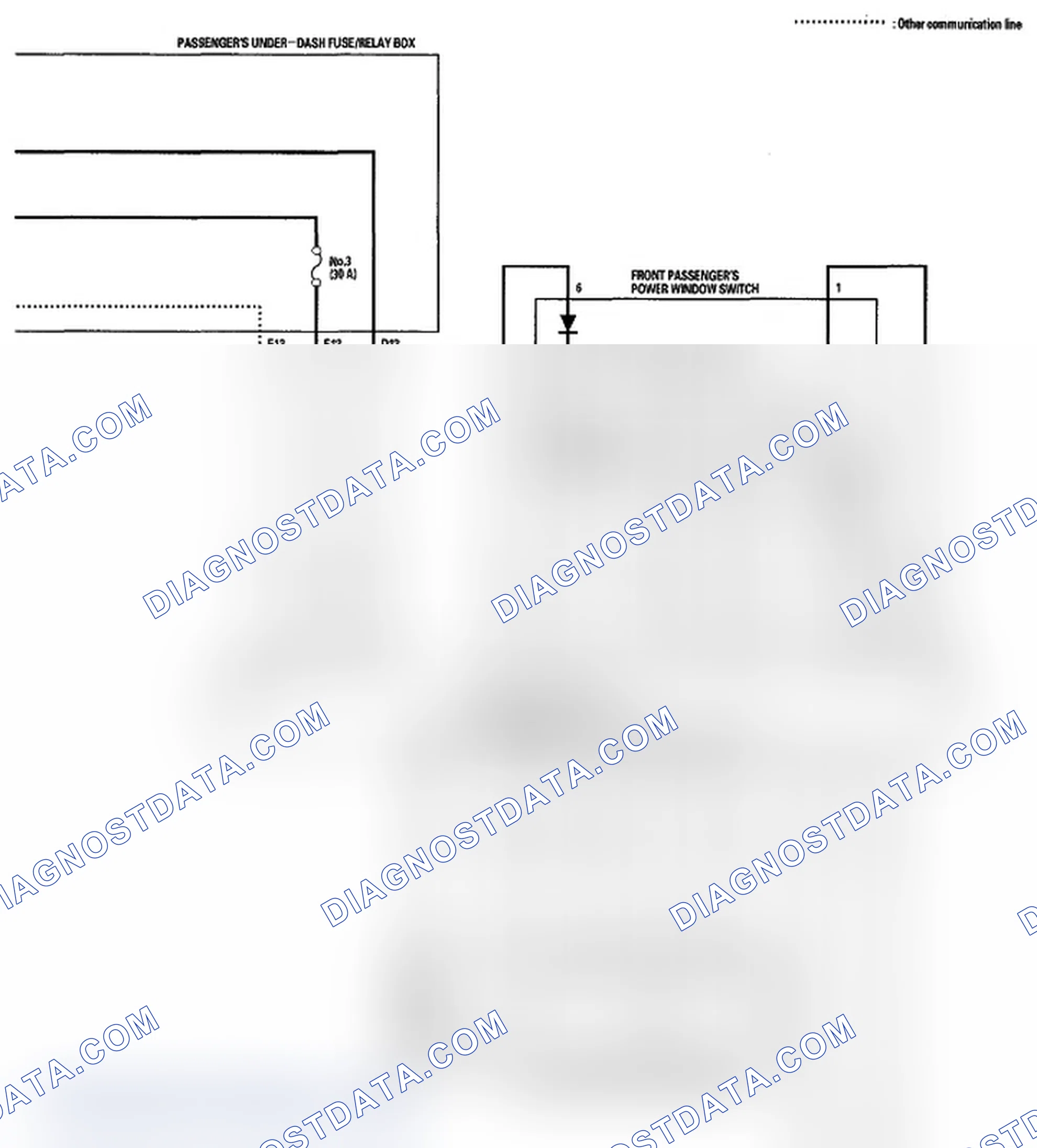 Scheme 7