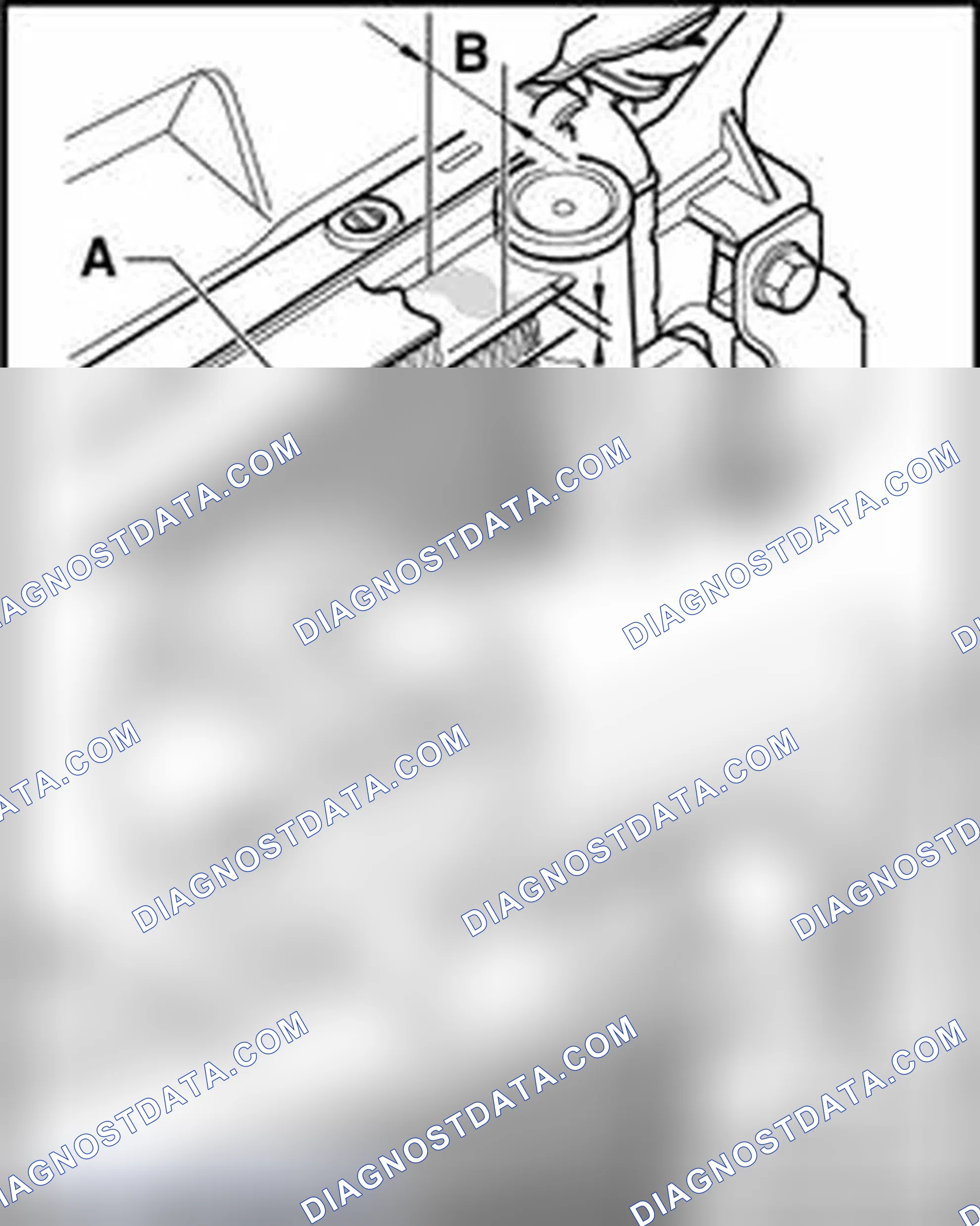 Scheme 55: Flat tube dimensions of condenser