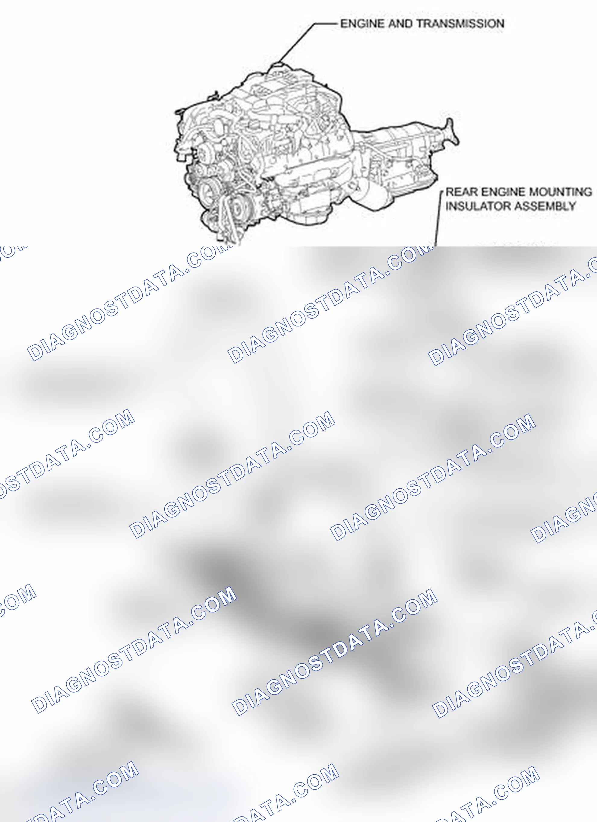 Scheme 104: ILLUSTRATION