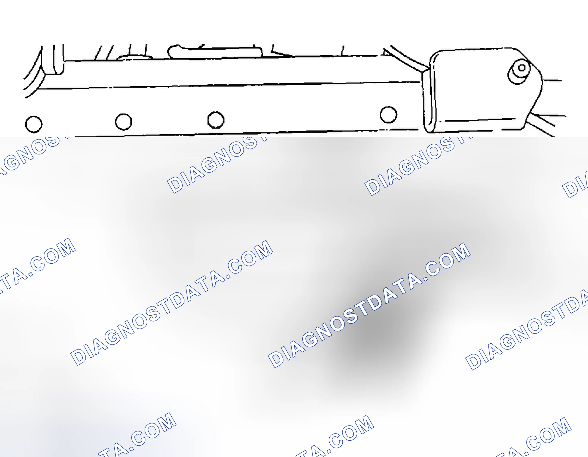 Scheme 302