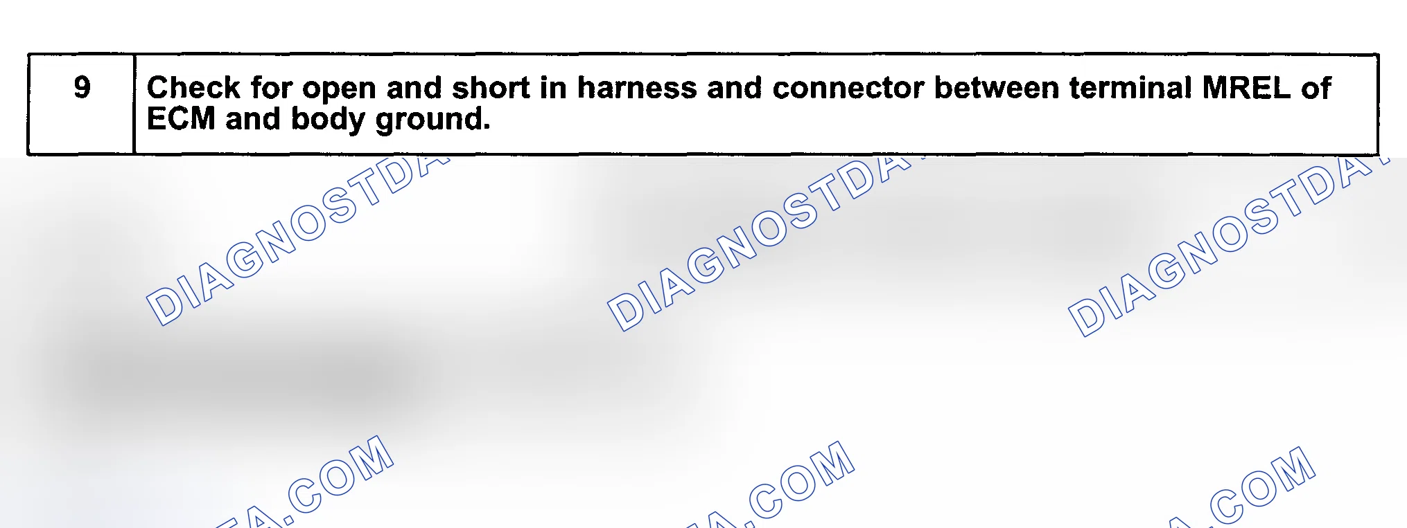 Scheme 343