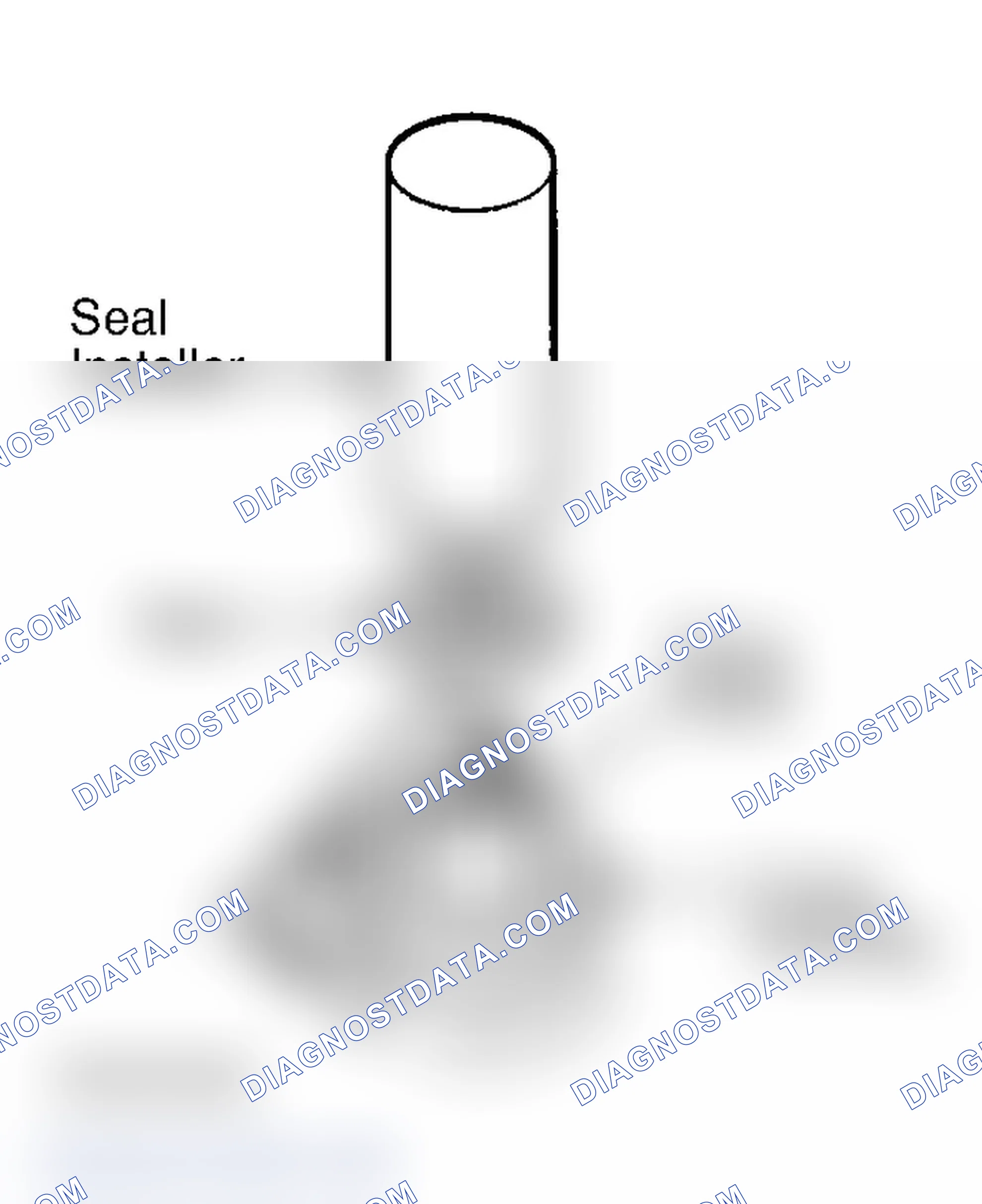Scheme 5: Reassembly