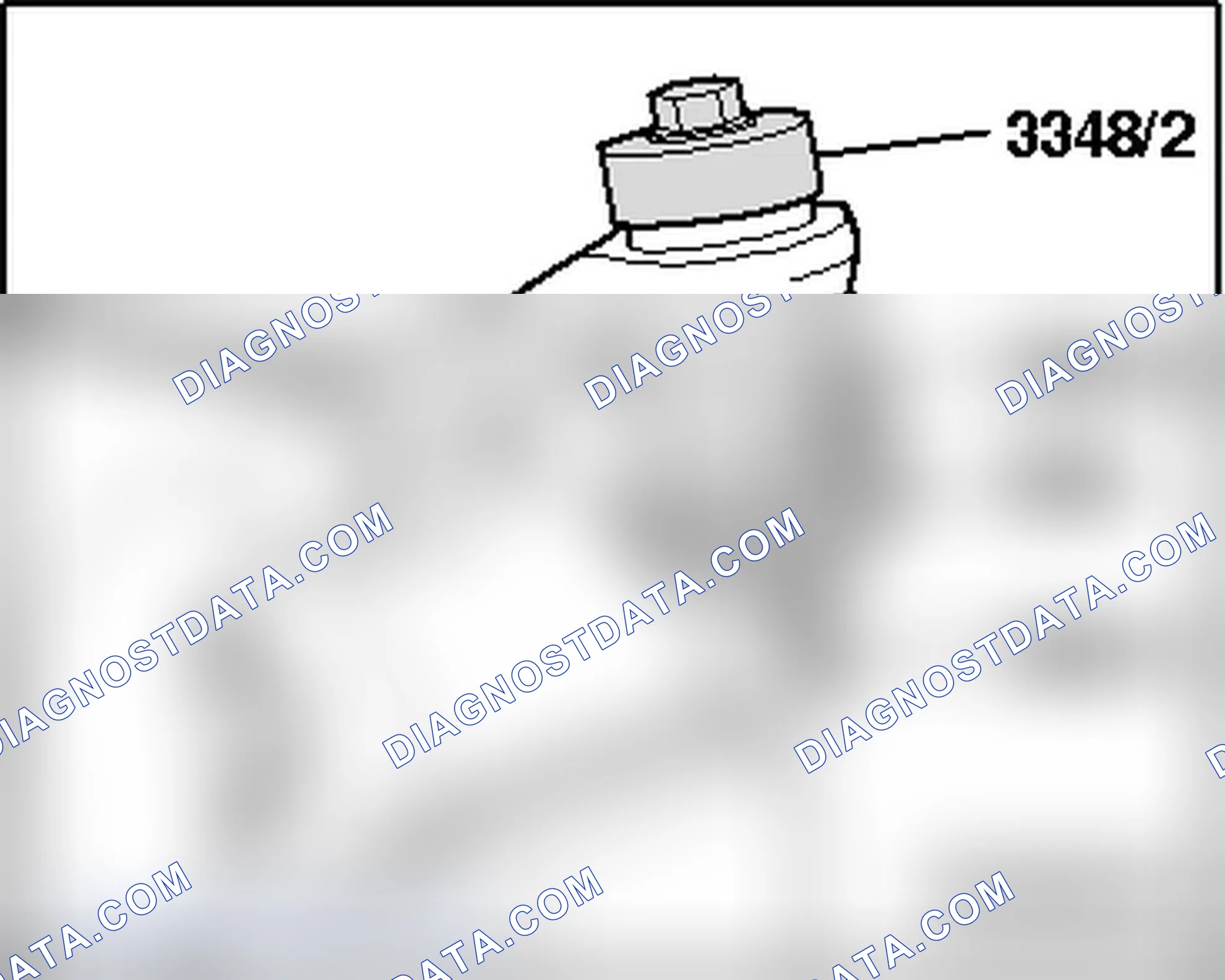 Scheme 193