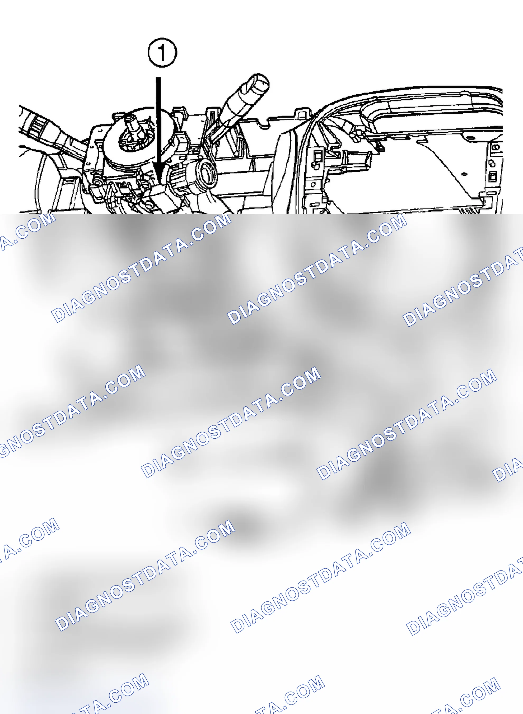 Scheme 29