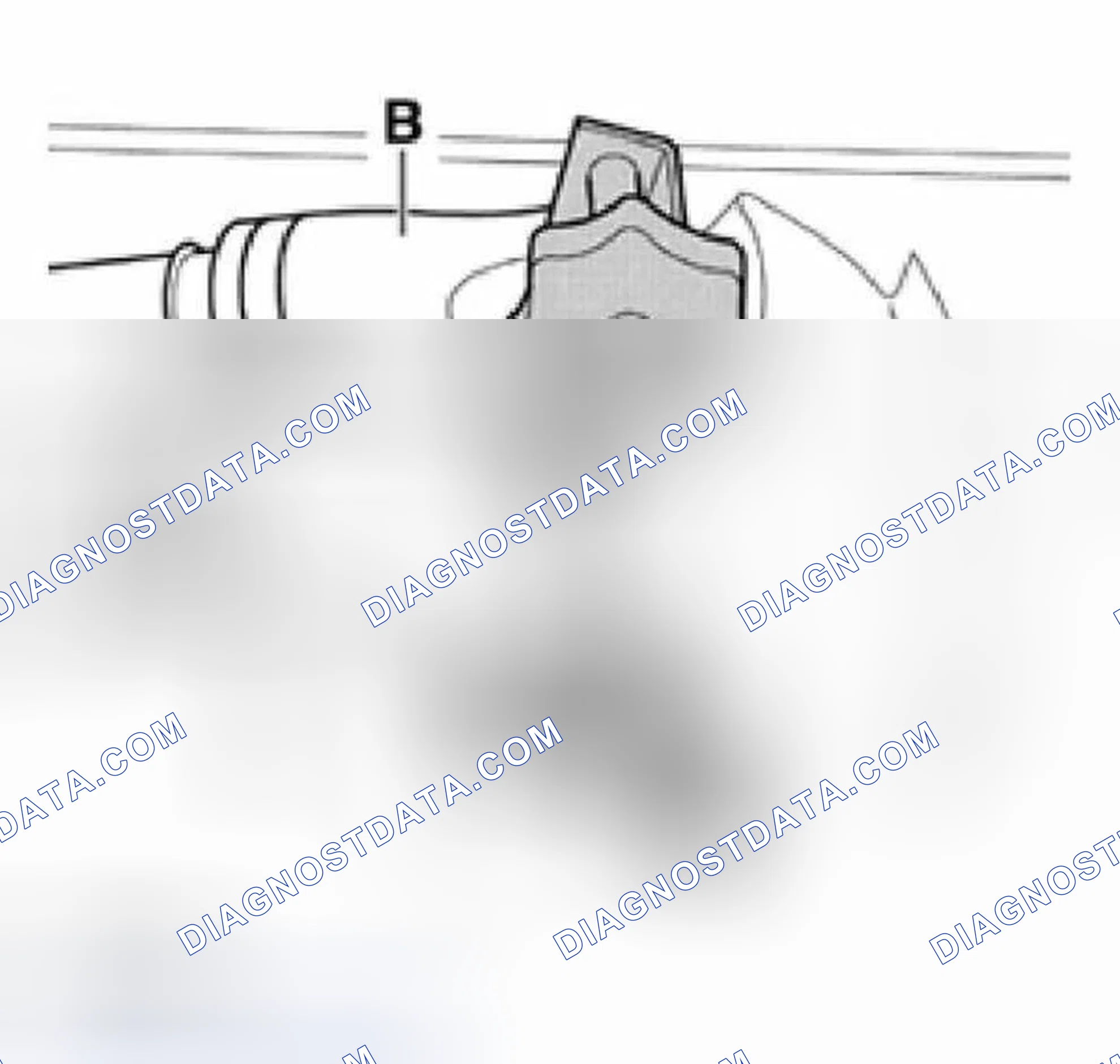 Scheme 155
