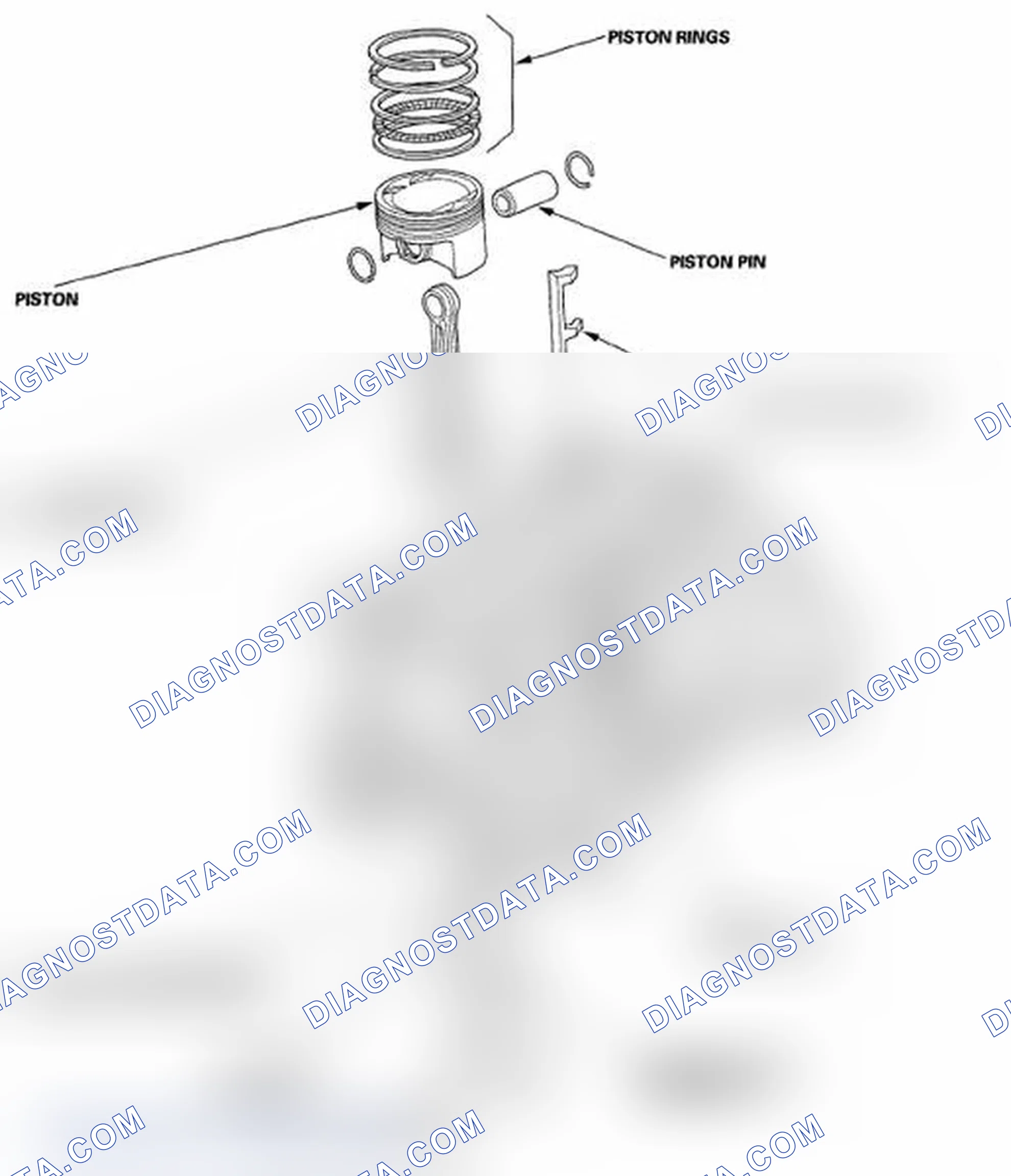 Scheme 208