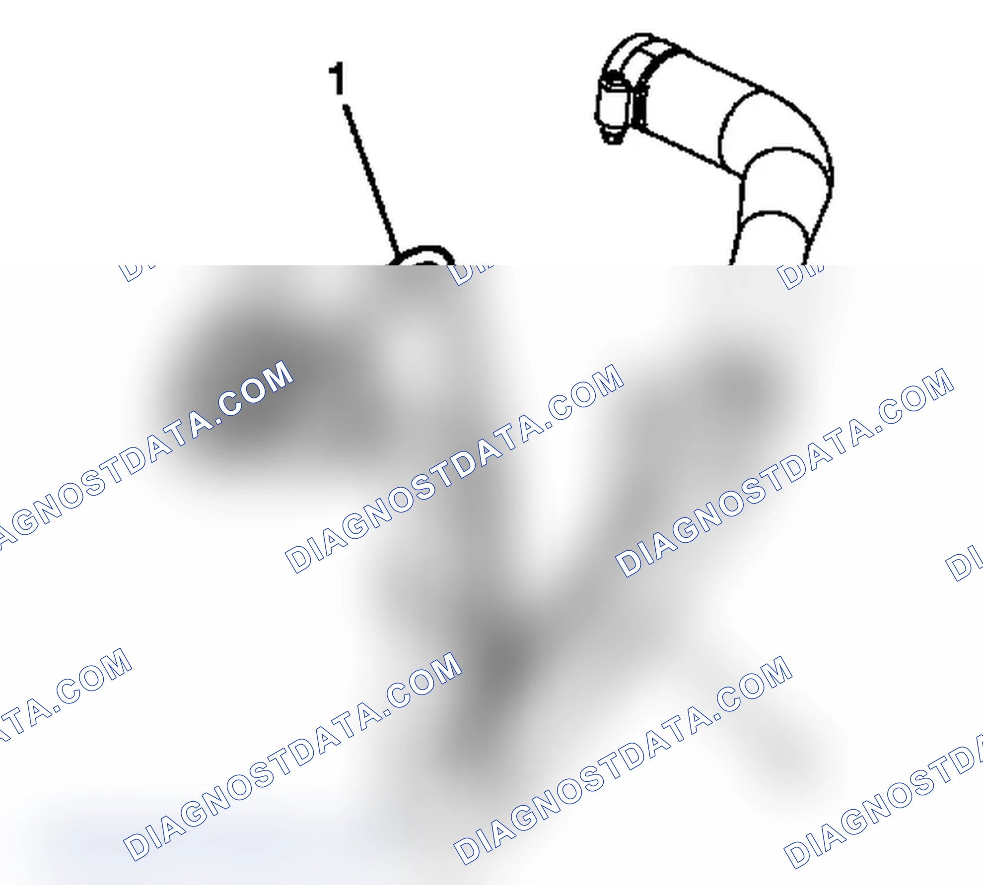 Scheme 6: Fuel Fill Pipe