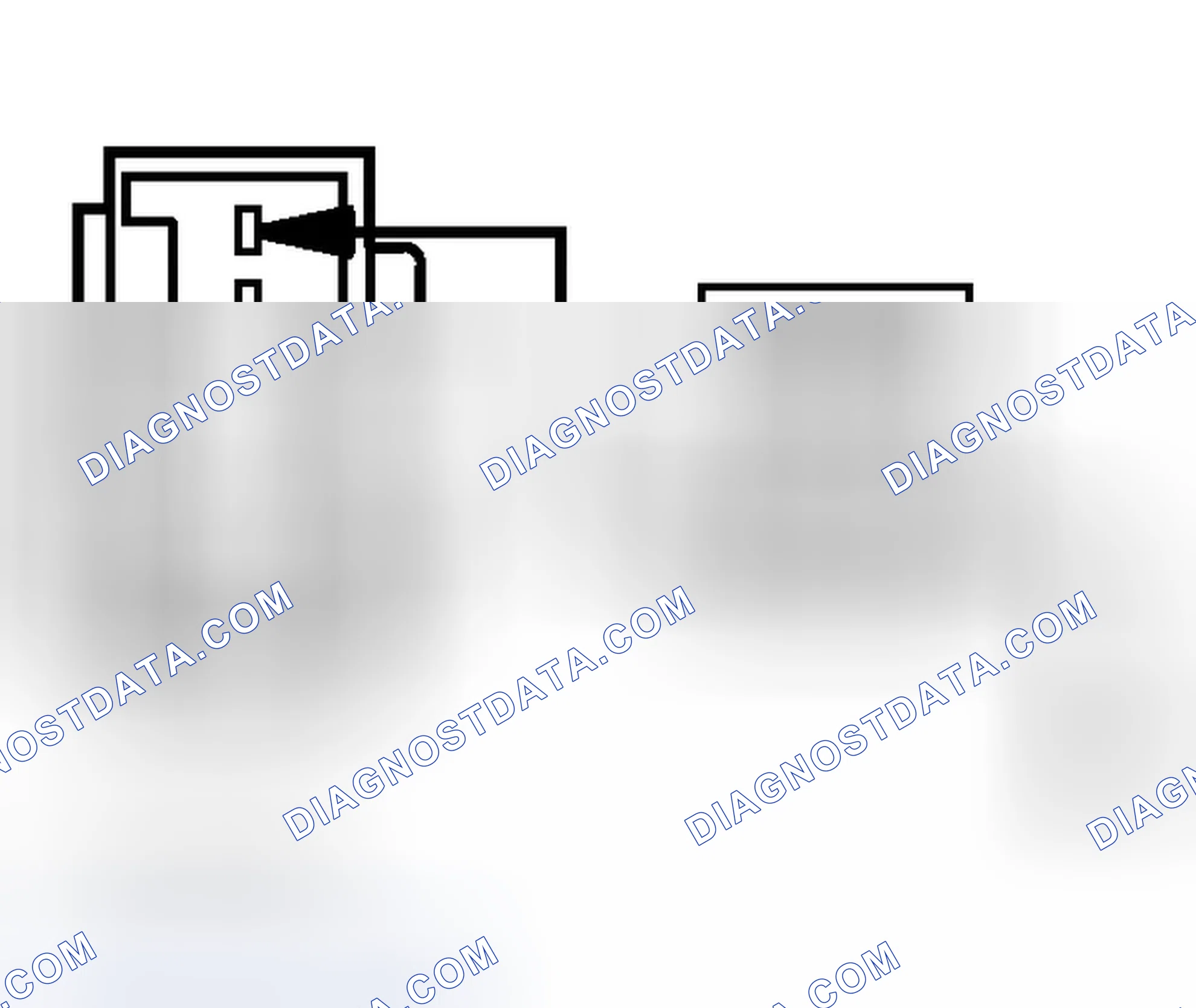 Scheme 78