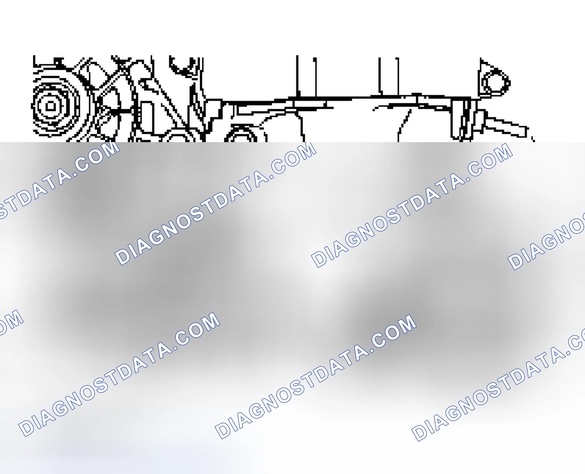Scheme 887