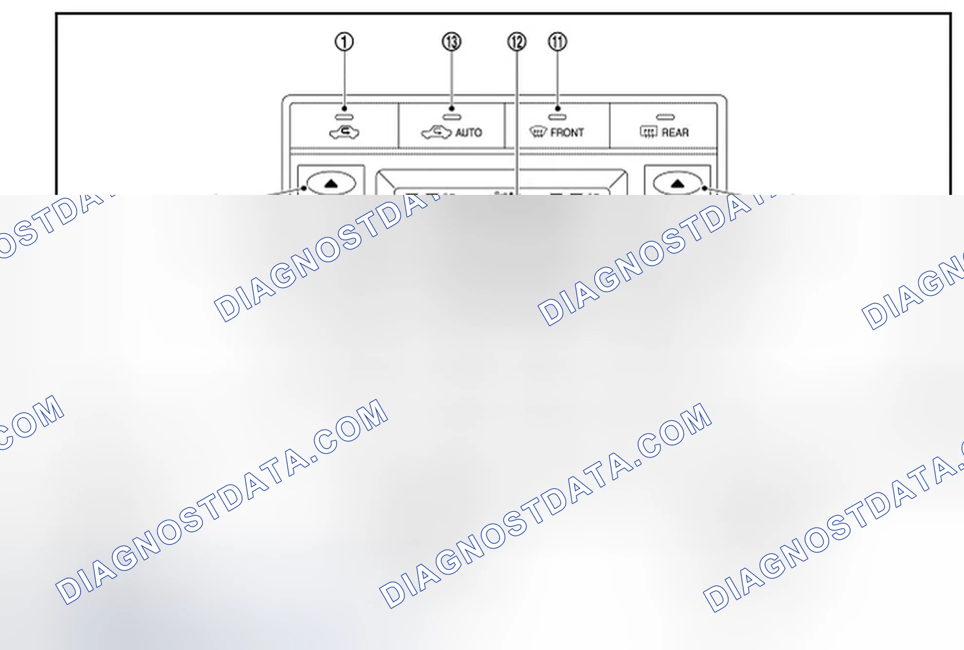 Scheme 106