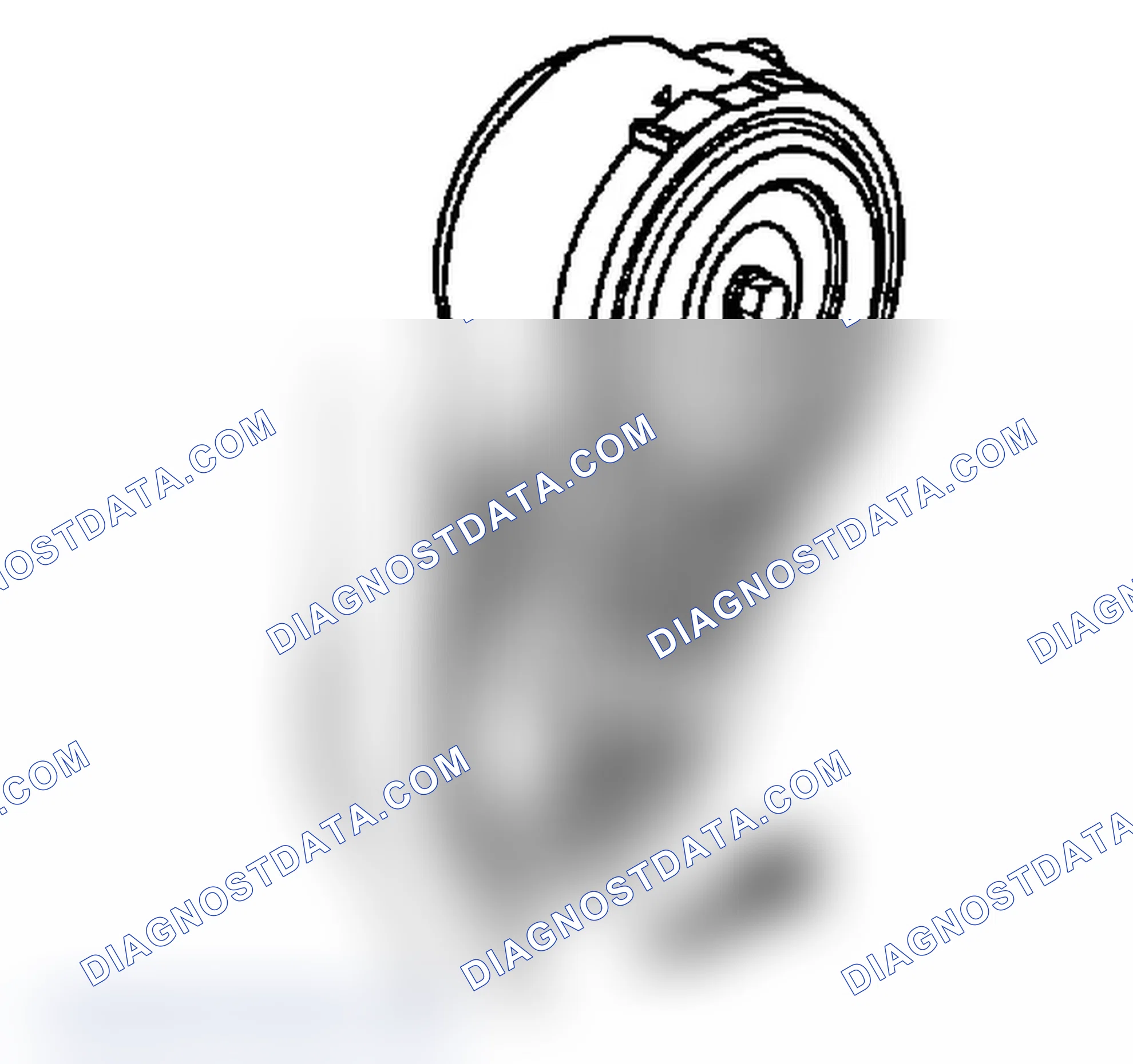 Scheme 1: Inspection Procedure