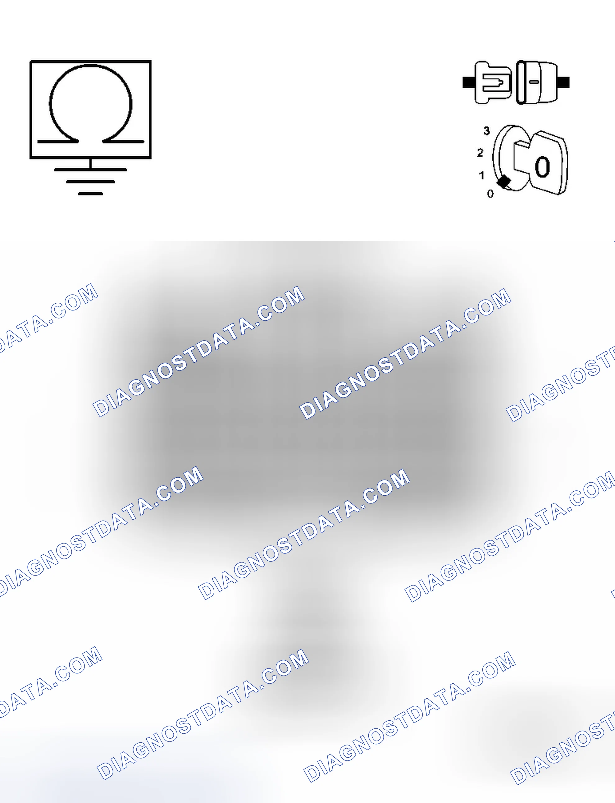 Scheme 77: Diagnostic Test