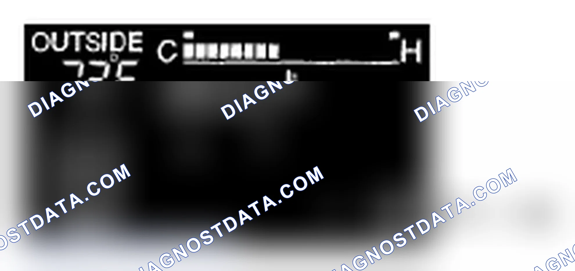 Scheme 11
