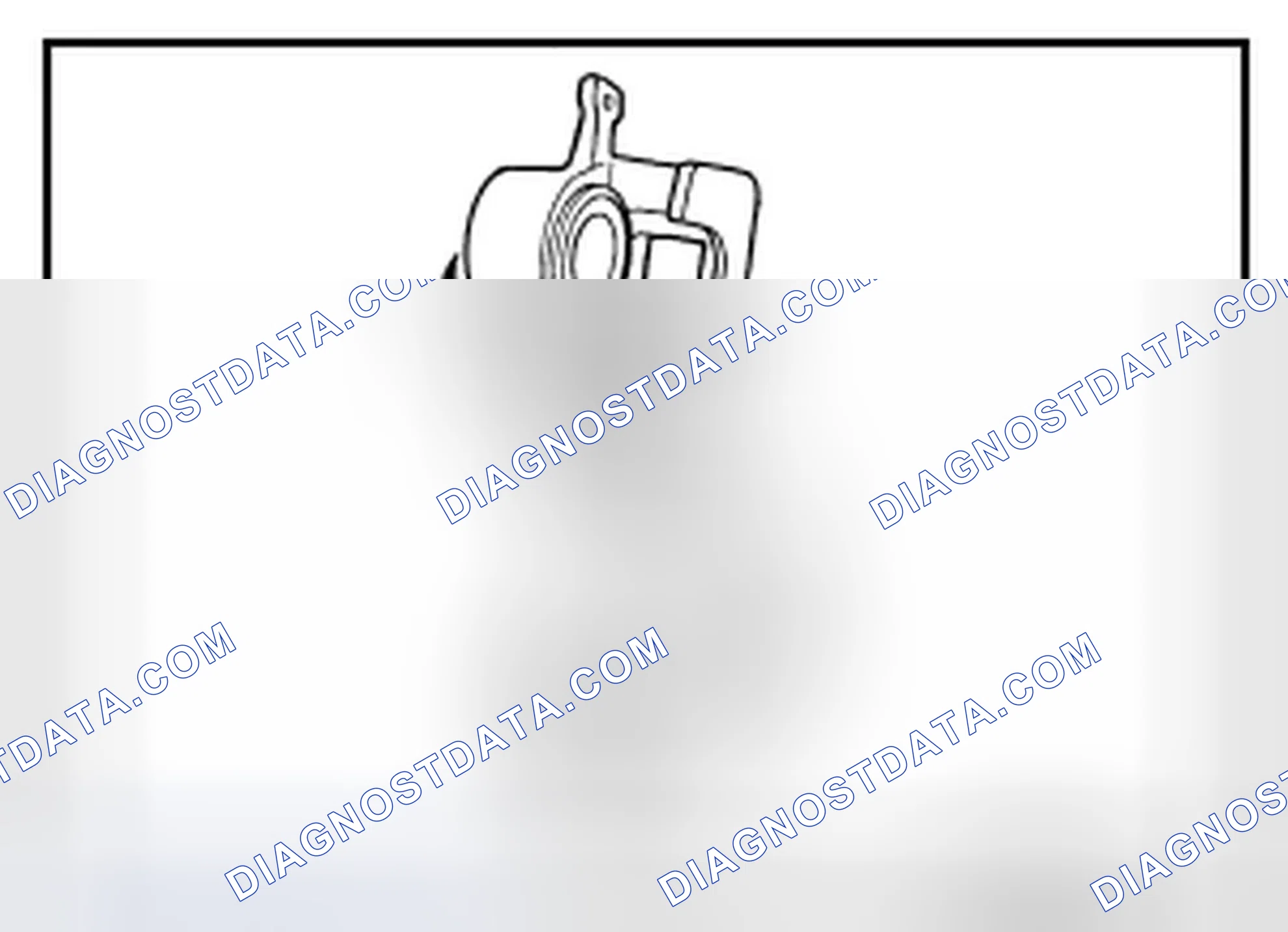 Scheme 56: CALIPER