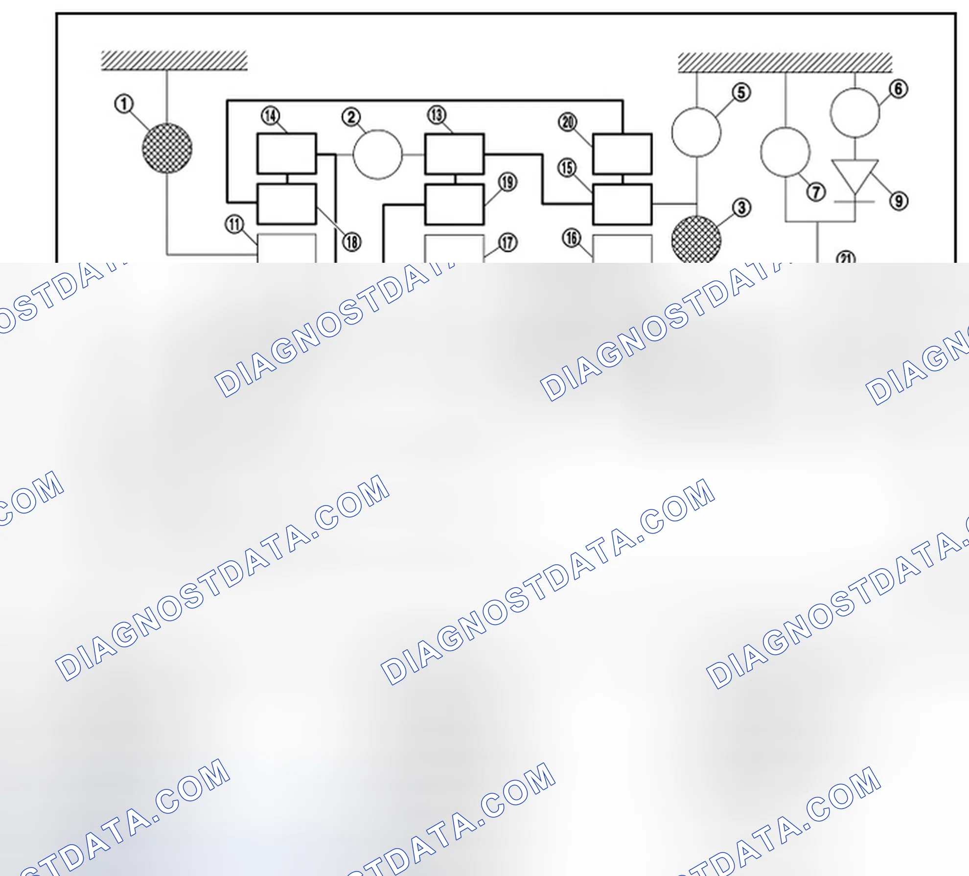 Scheme 390
