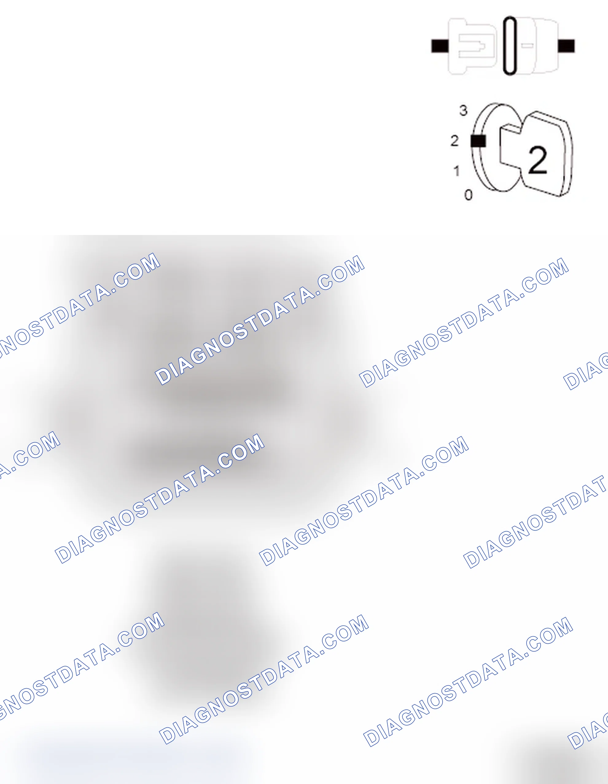 Scheme 335: DIAGNOSTIC TEST