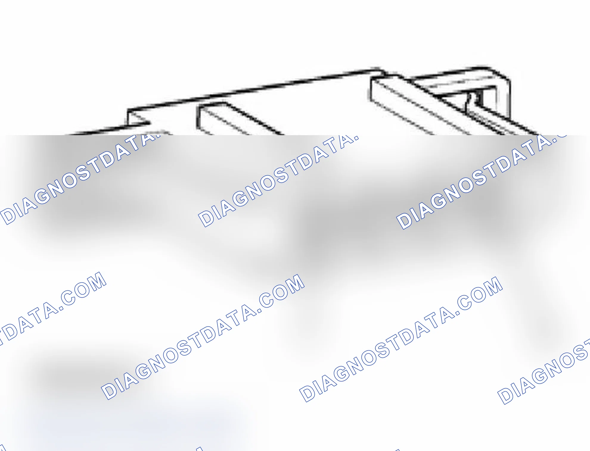 Scheme 92: Check power supply
