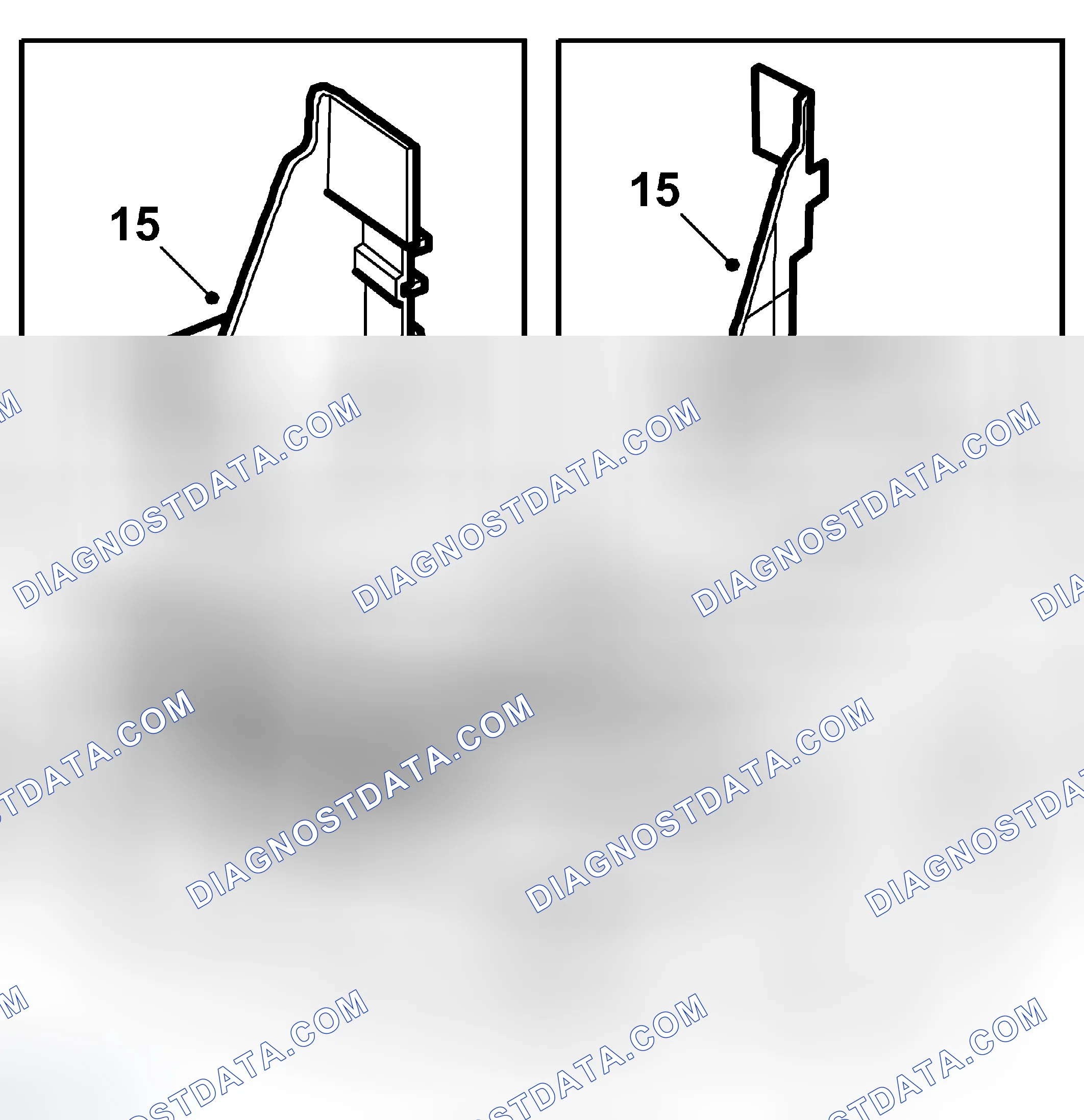 Scheme 148