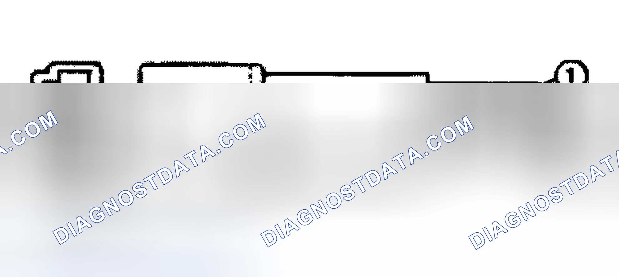 Scheme 1: CONNECTOR IDENTIFICATION