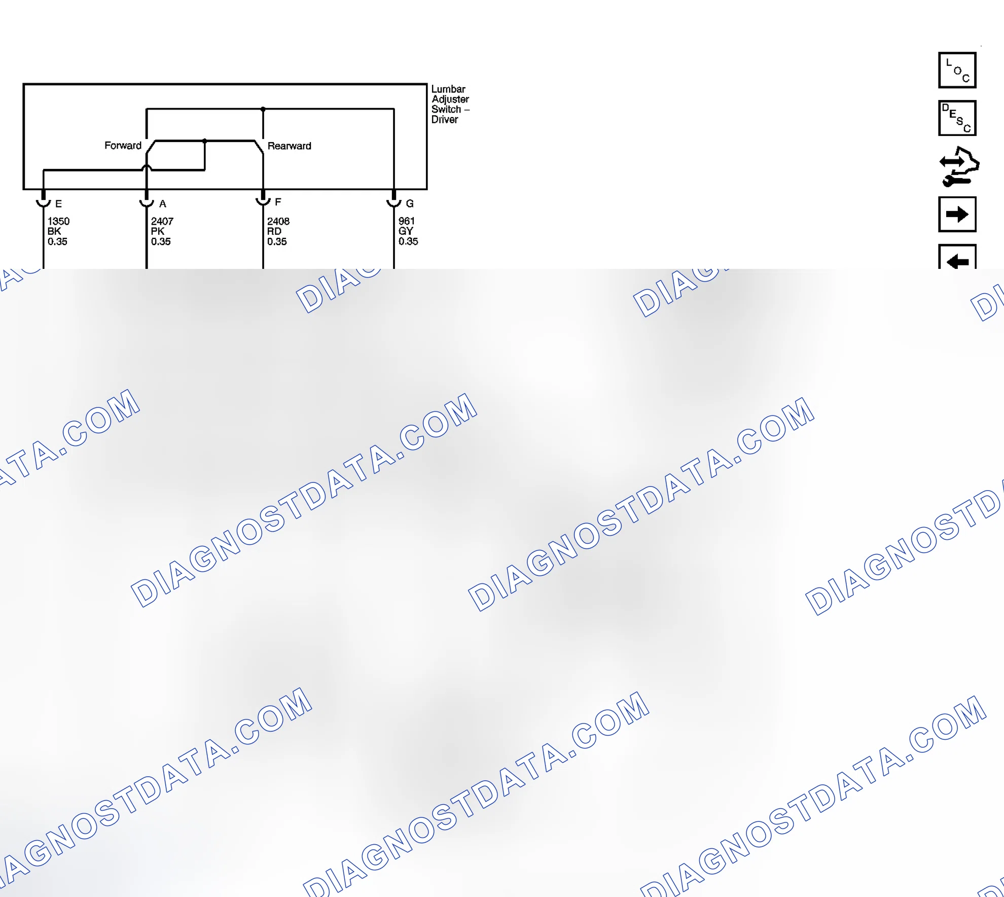 Scheme 5