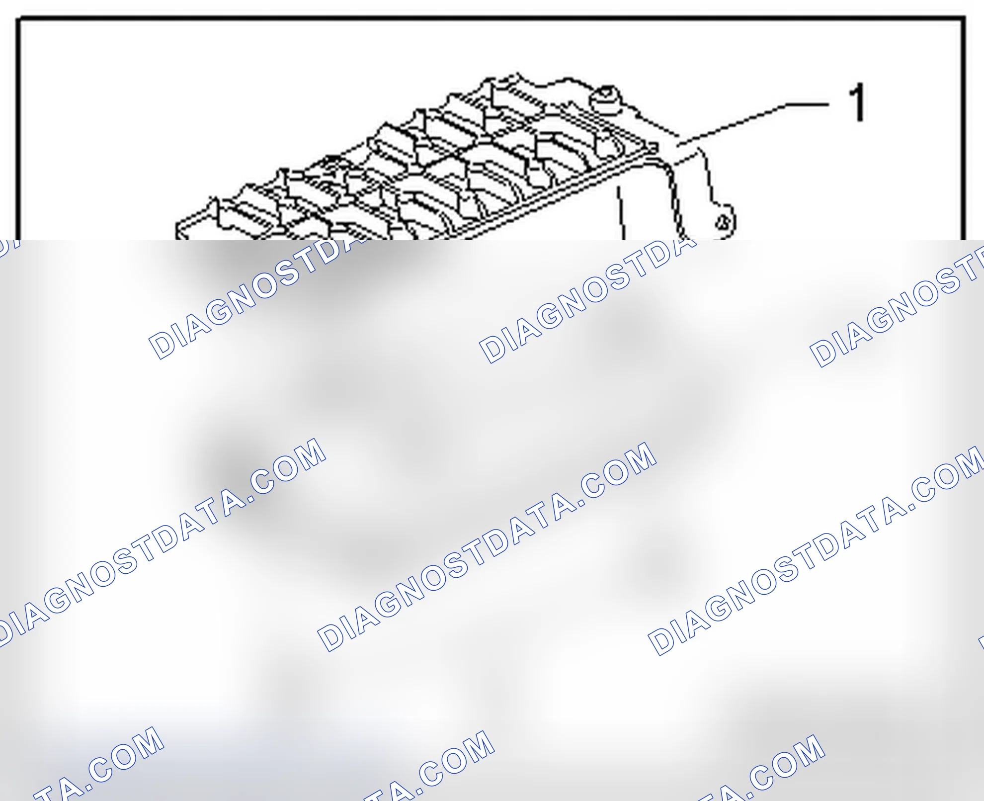 Scheme 303