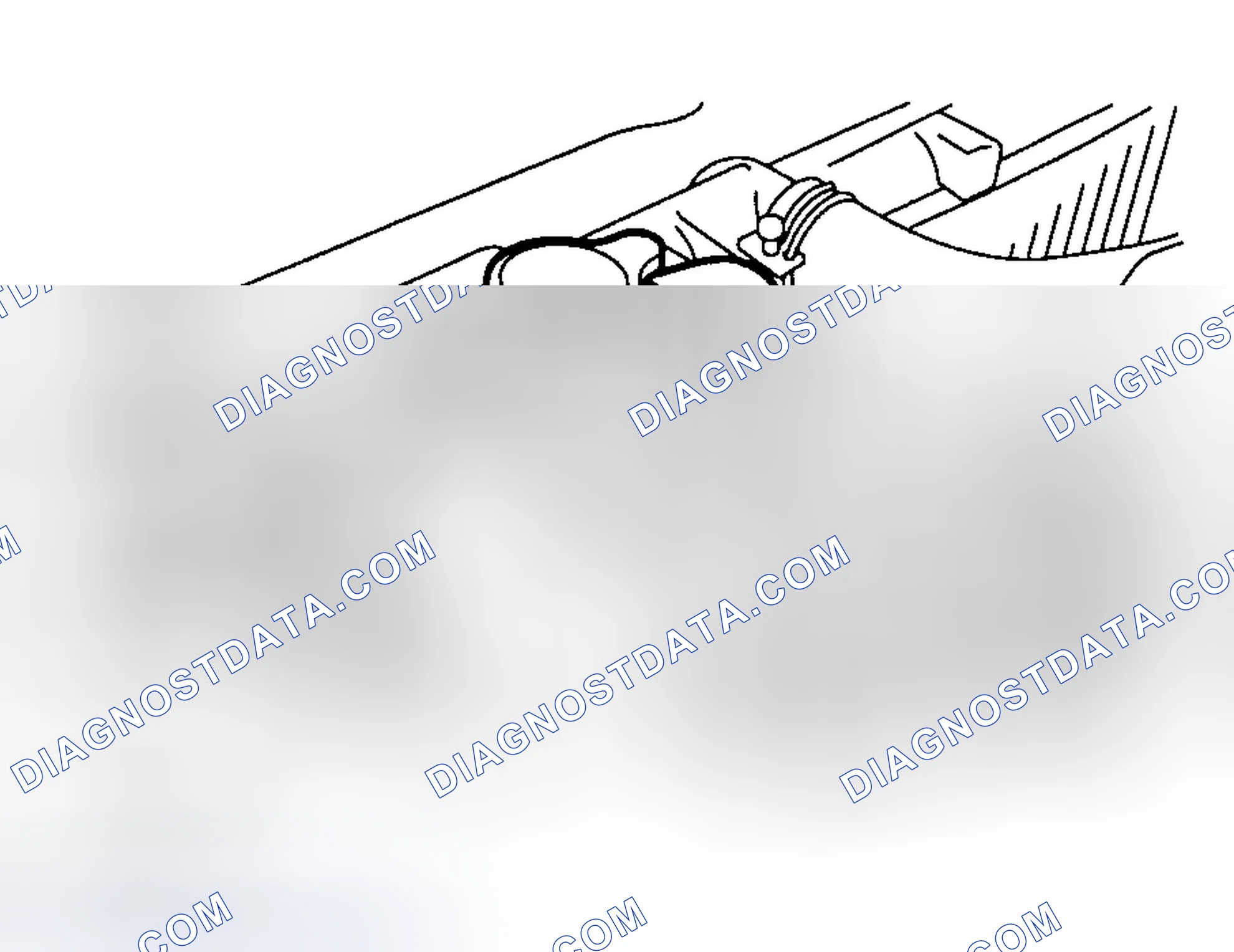 Scheme 142