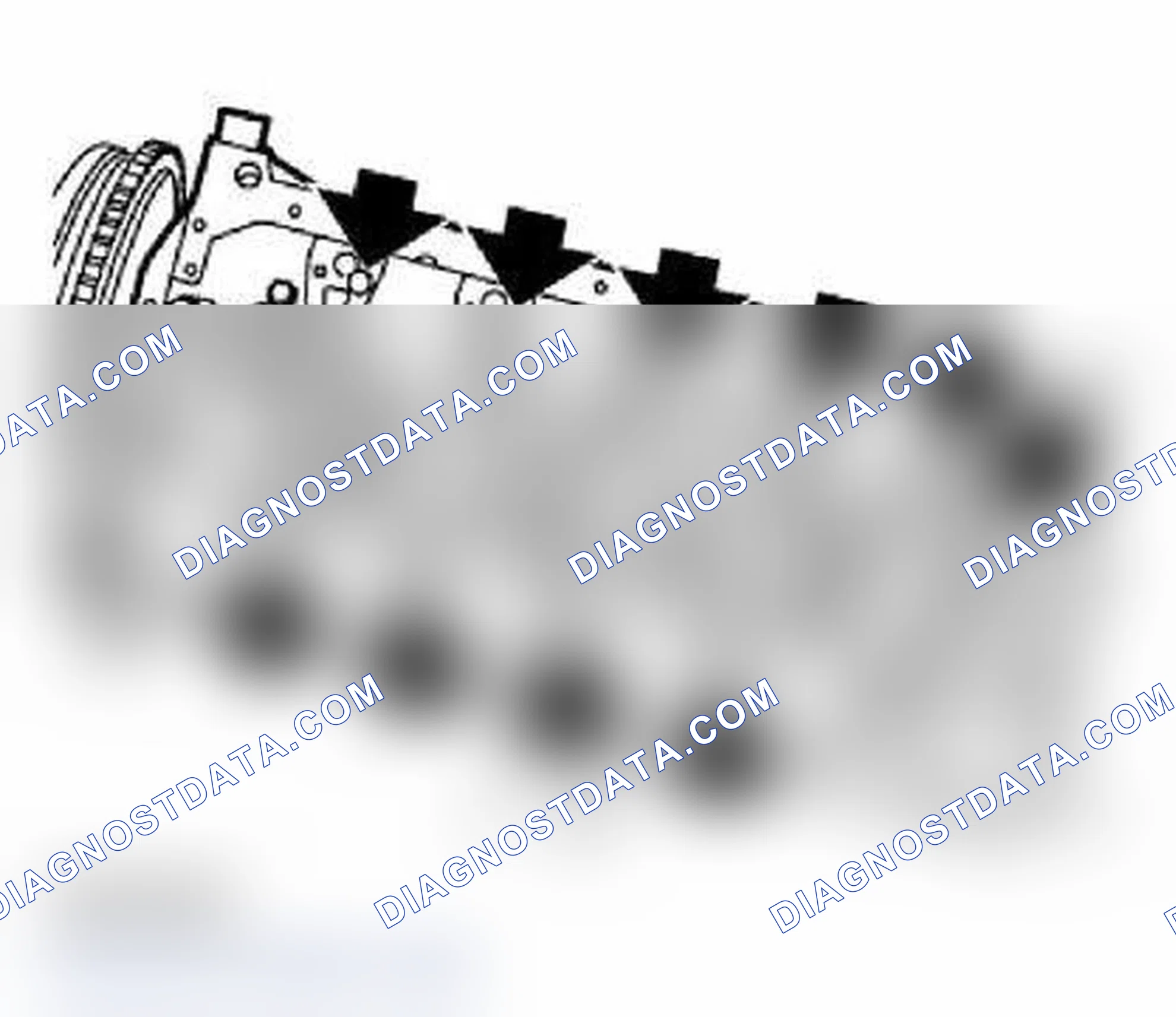 Scheme 139