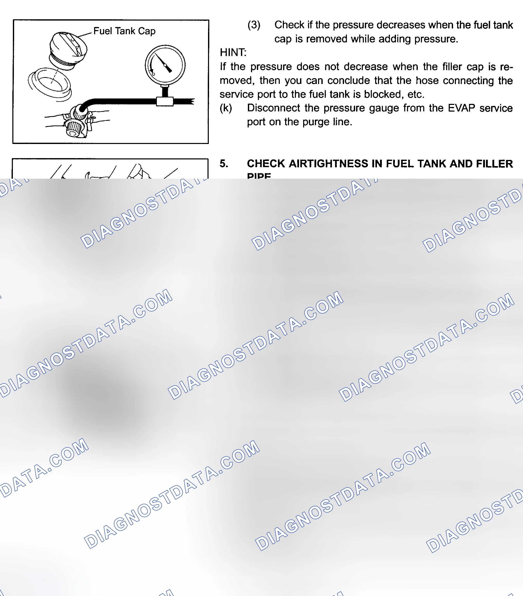 Scheme 234