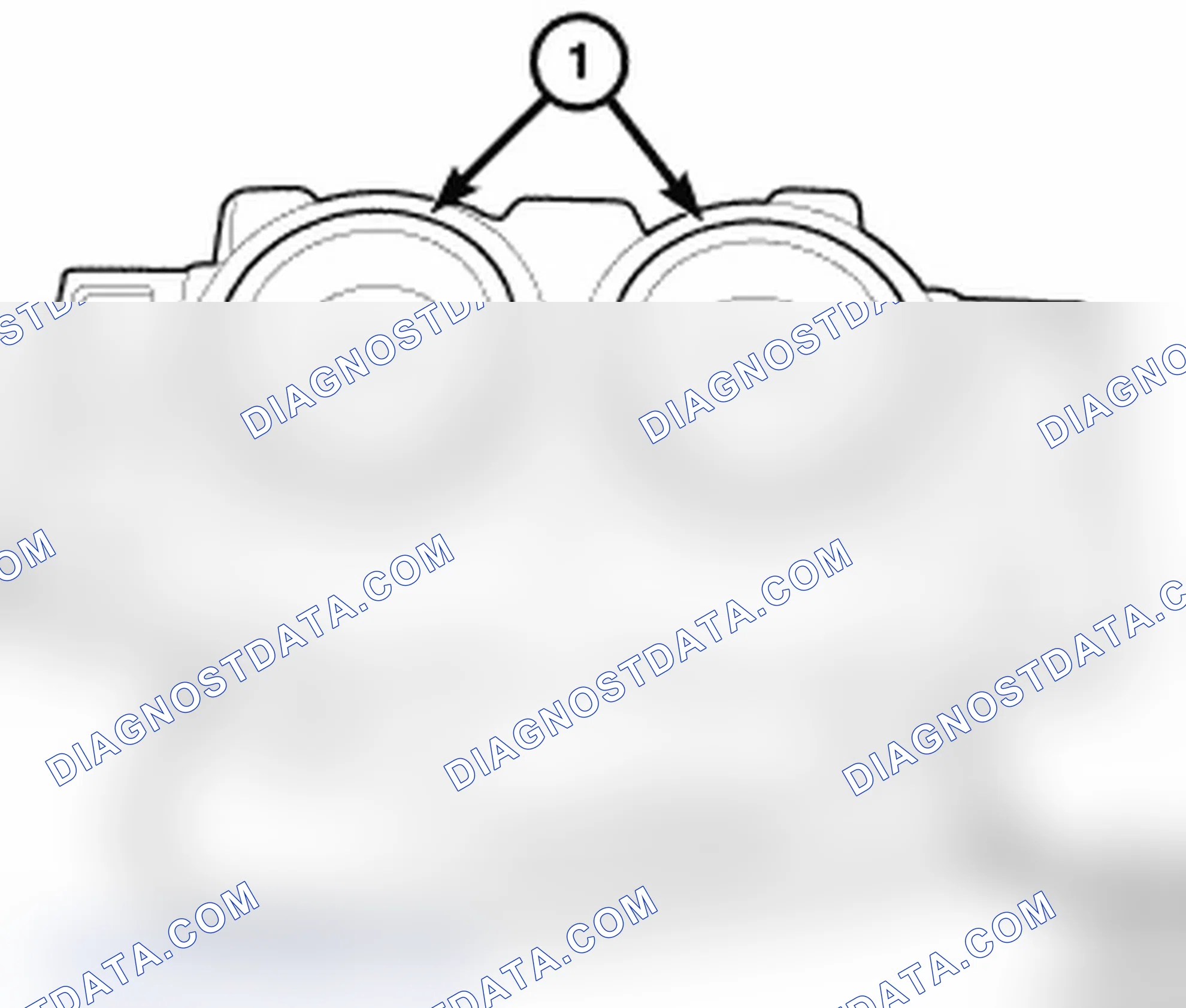 Scheme 489: DESCRIPTION