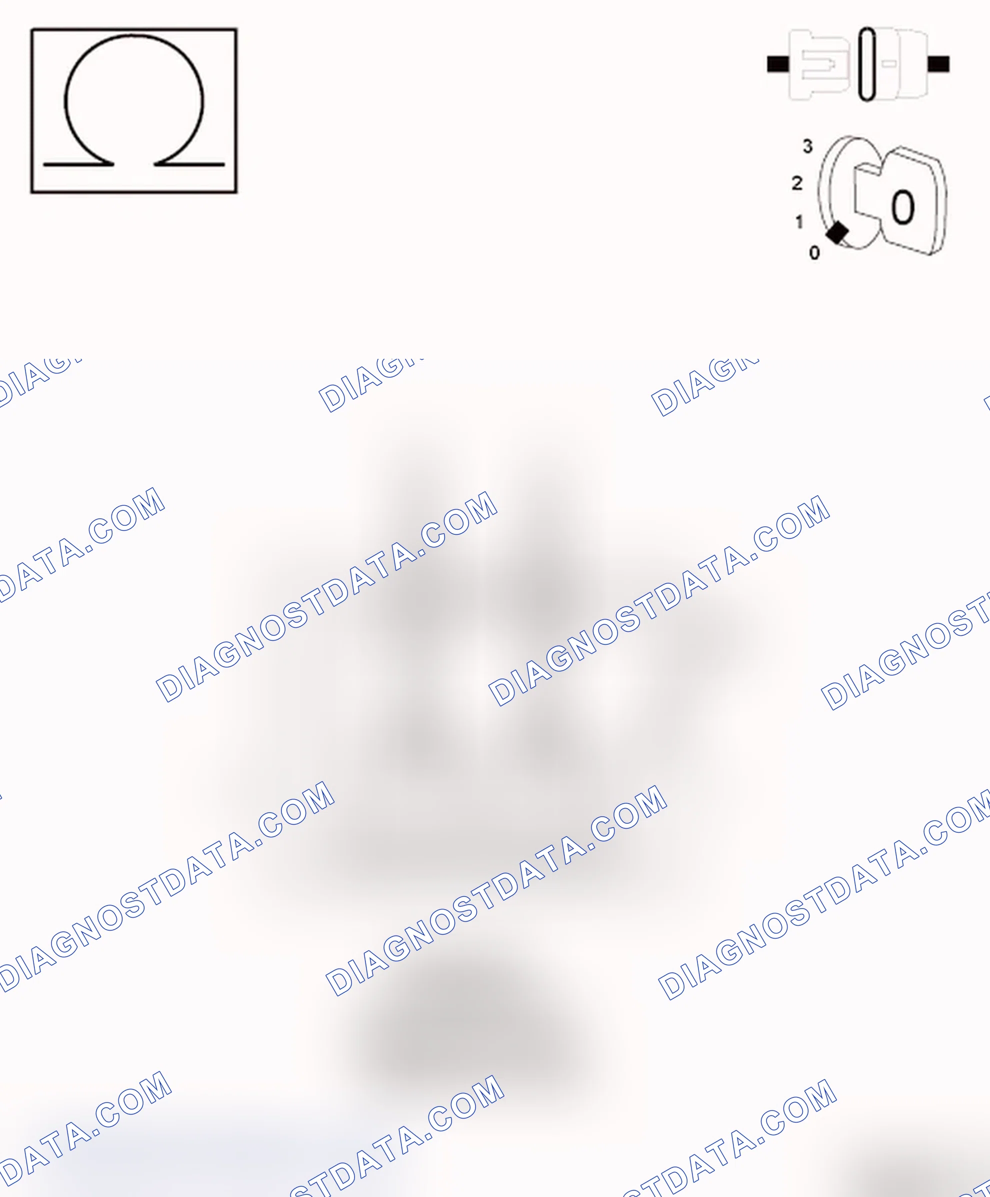 Scheme 8