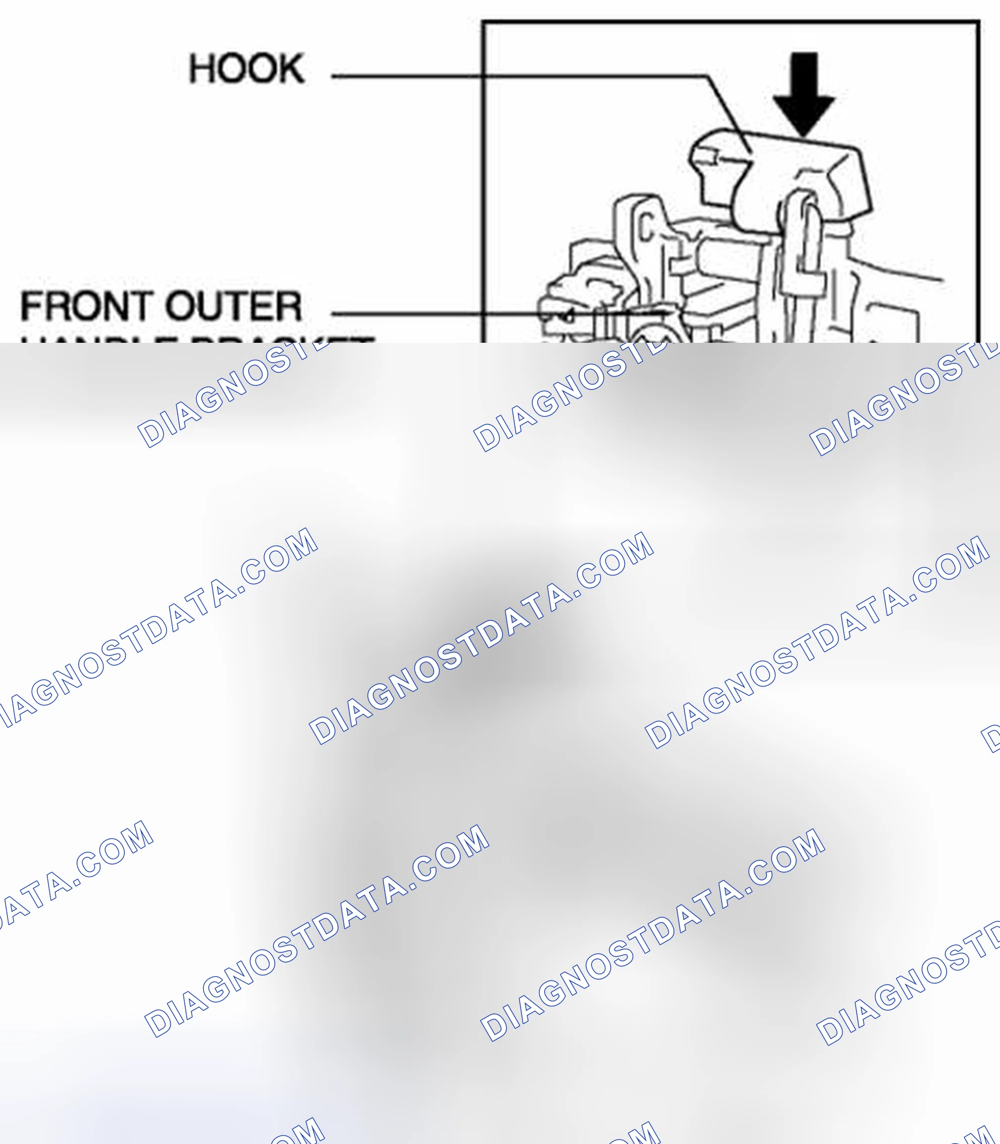 Scheme 10