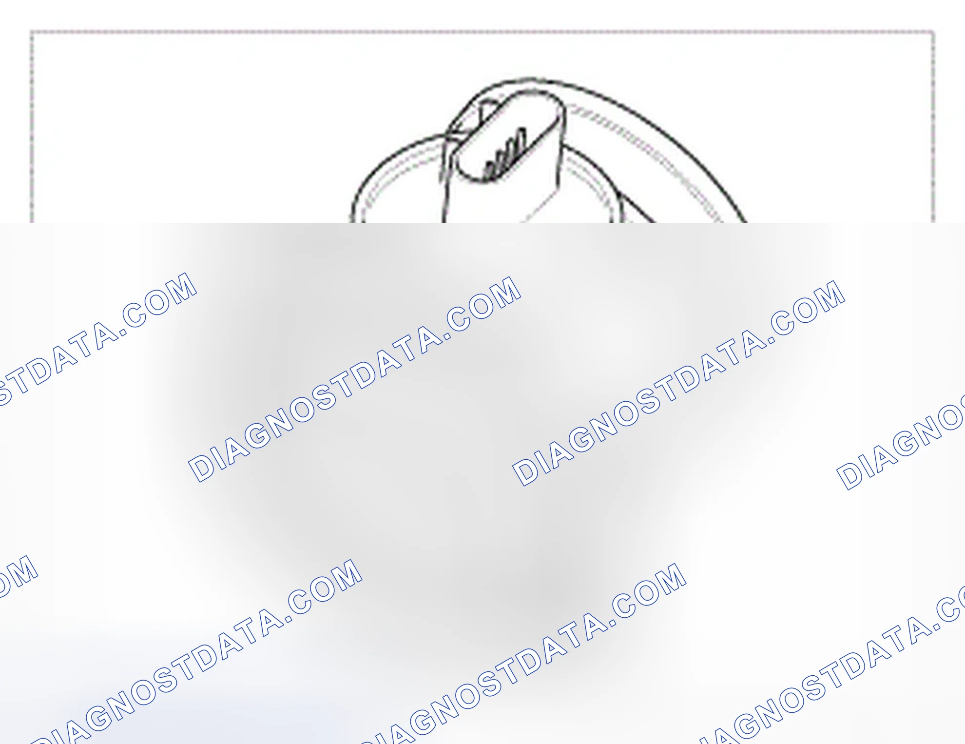 Scheme 71: Description