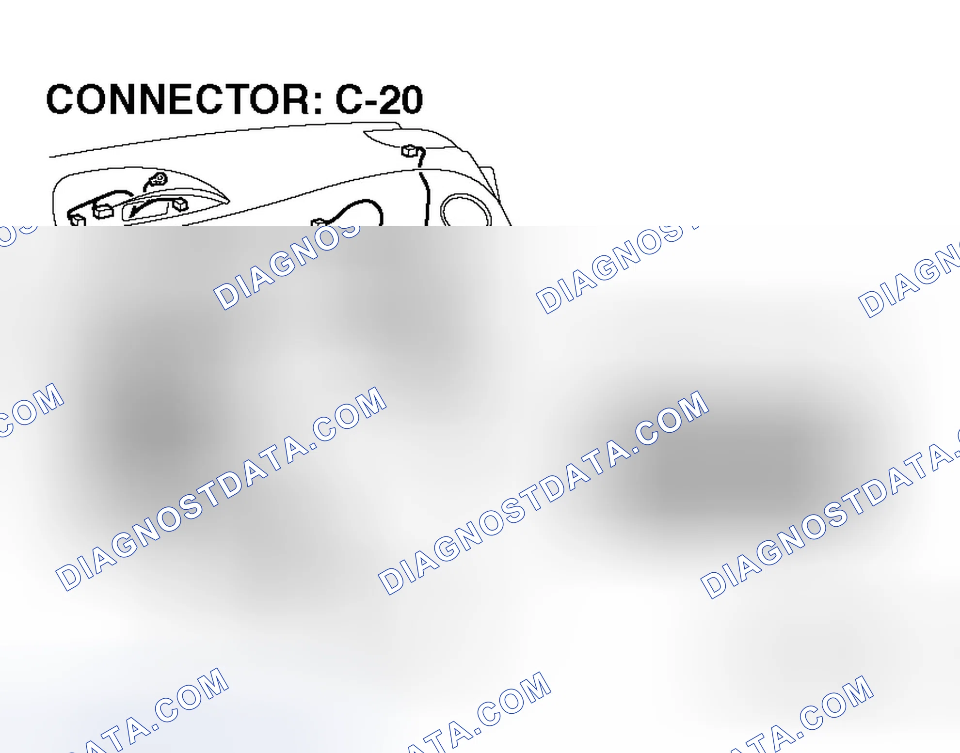 Scheme 143