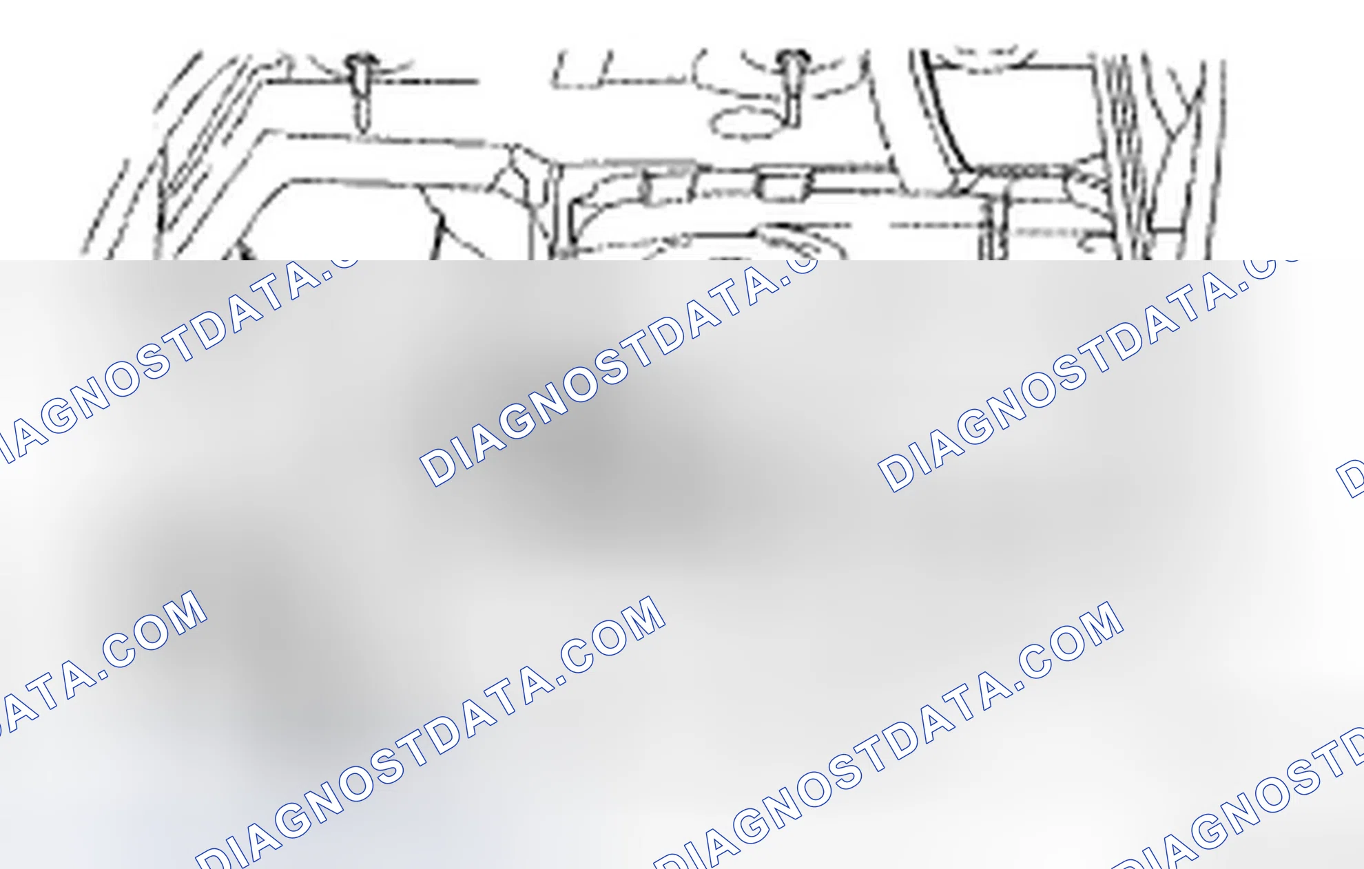 Scheme 160